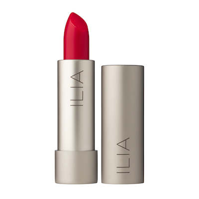 Lipstick from Ilia