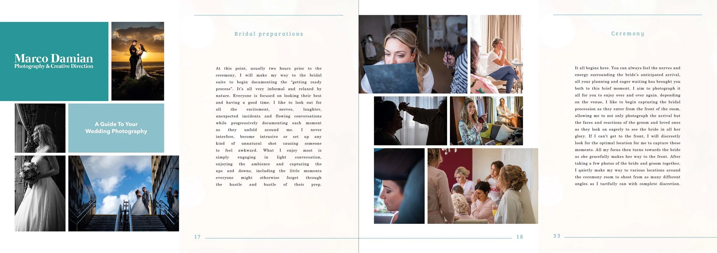 Wedding Photographer North East.jpg