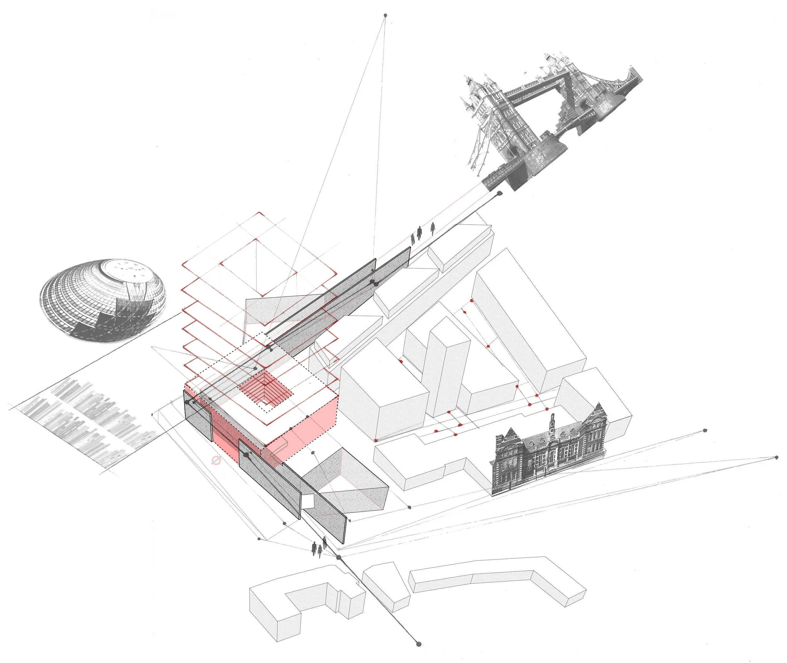 DIAGRAM FOR SITE.jpg