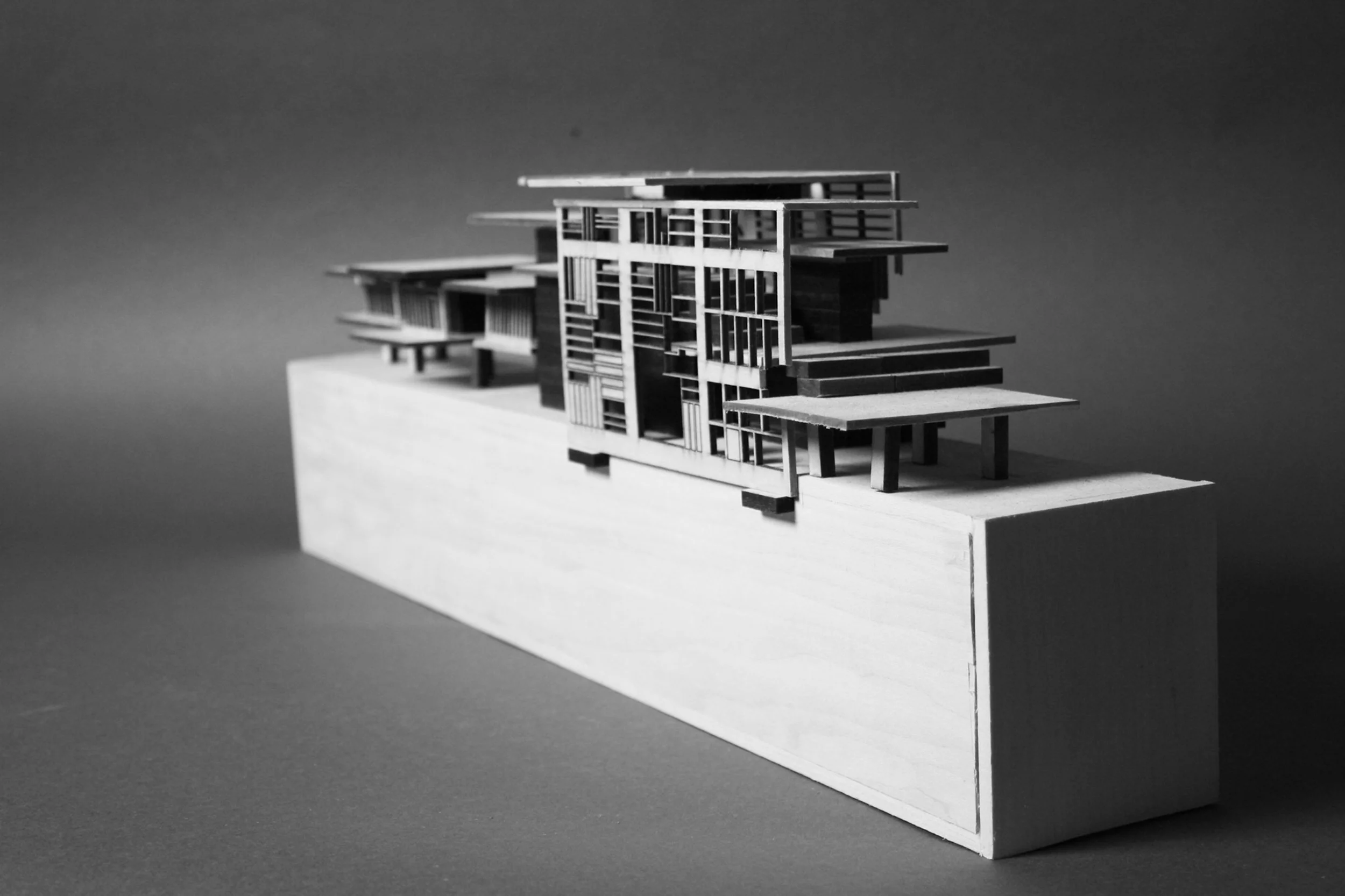 Final Model.jpg