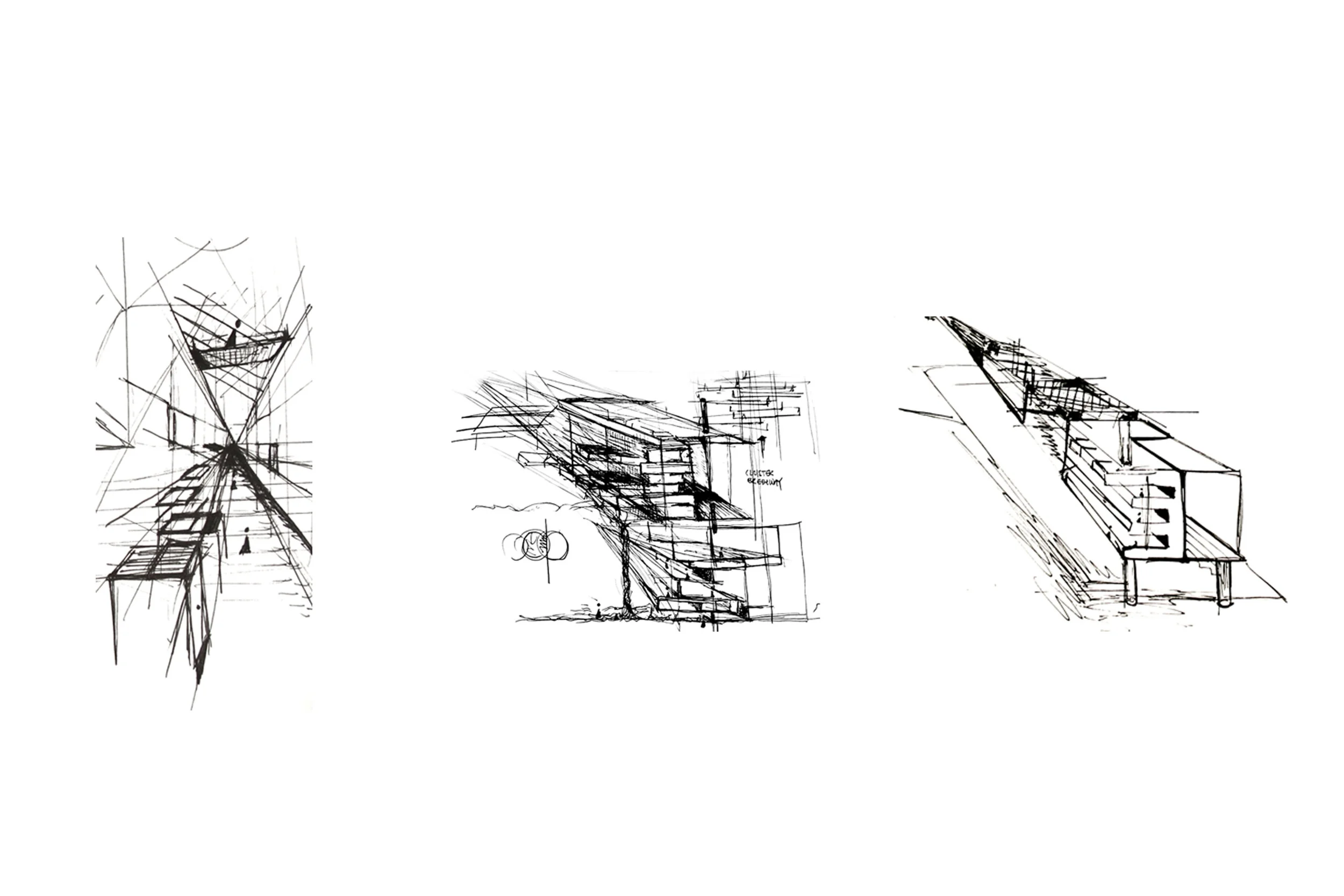 Sketches.jpg