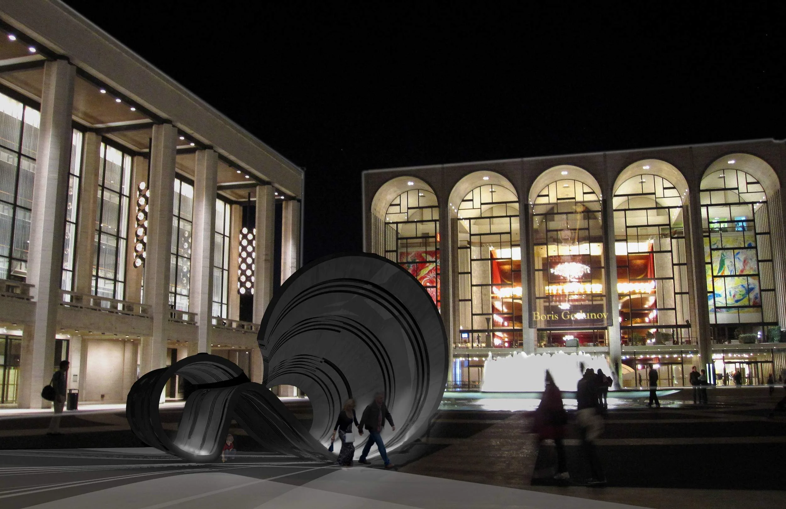 Night Rendering Lincoln CenterFinal.jpg