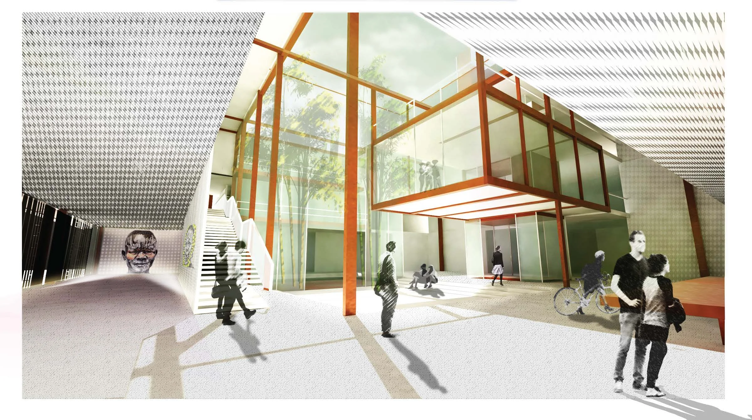 ENTRANCE FOR SITE.jpg