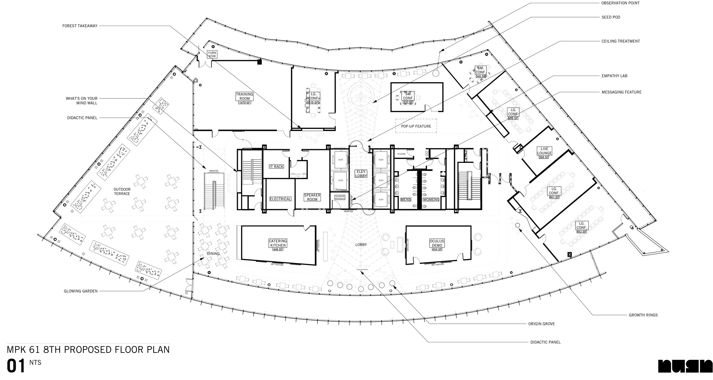 20170321_FLOORPLAN_INSTALLATION REQS_MS5.jpg