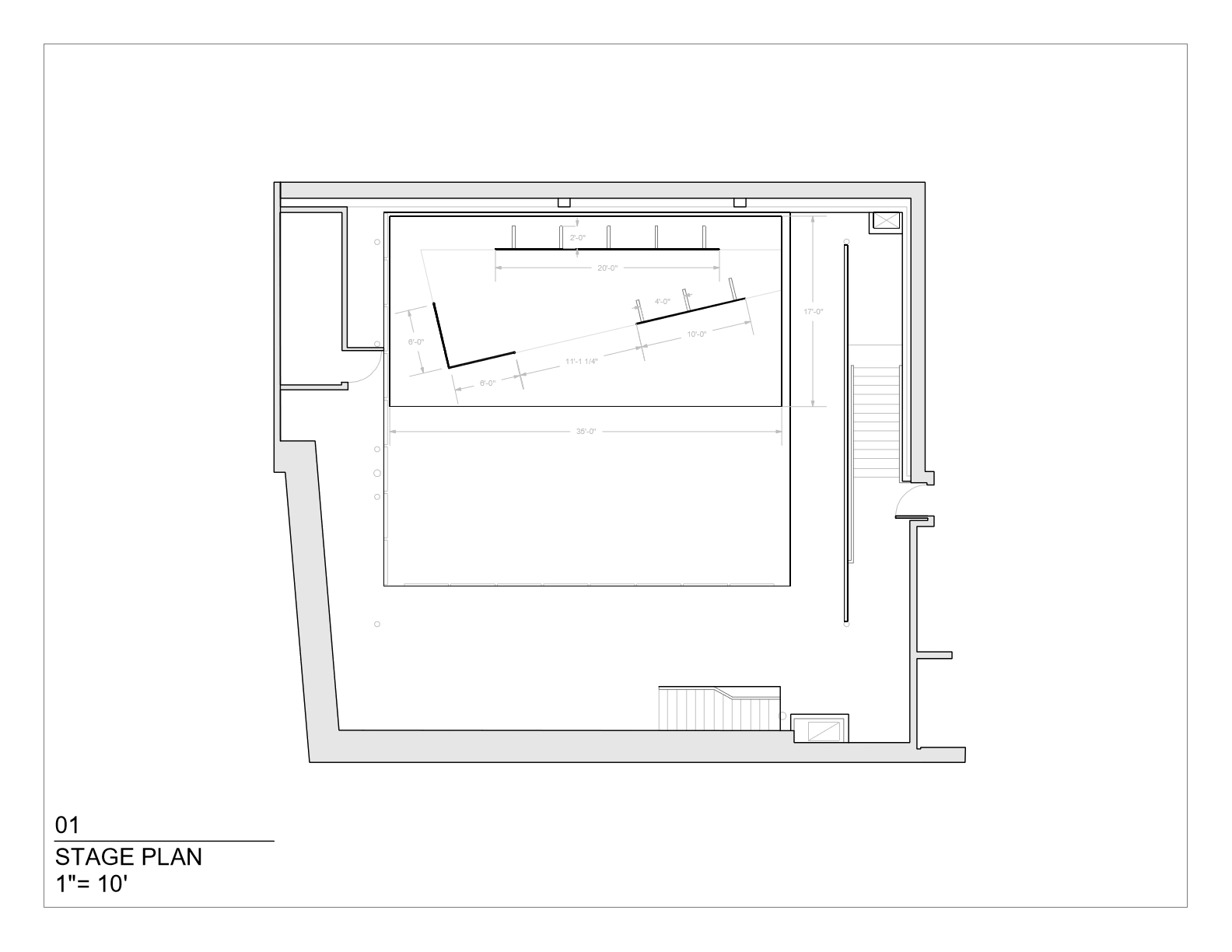 20180327_DICKAfterMelville_StagePlan.jpg