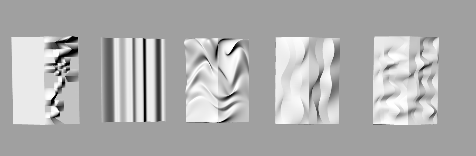 Cave Samples_Iterations 1-3.PNG