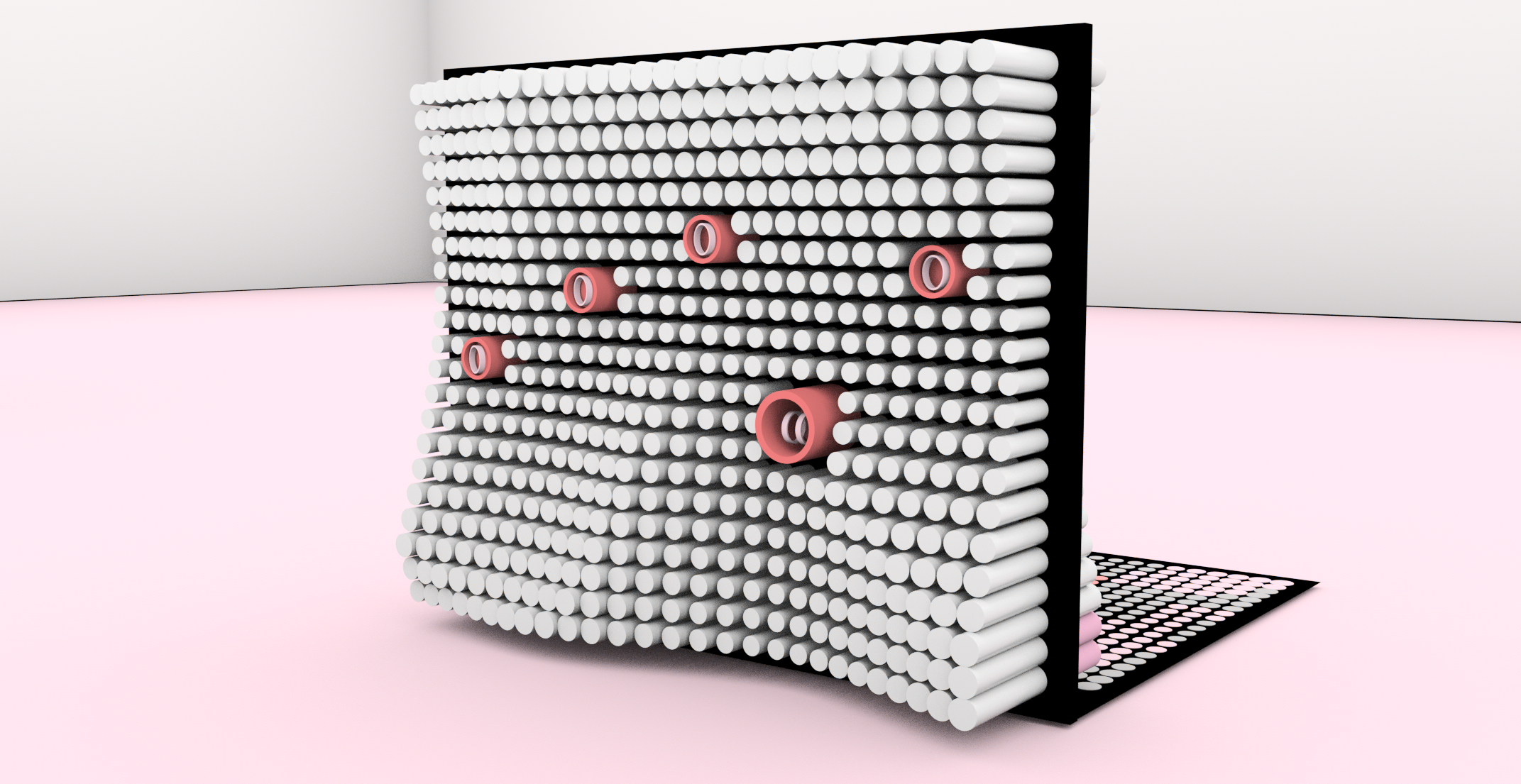 View1_productdetail.png