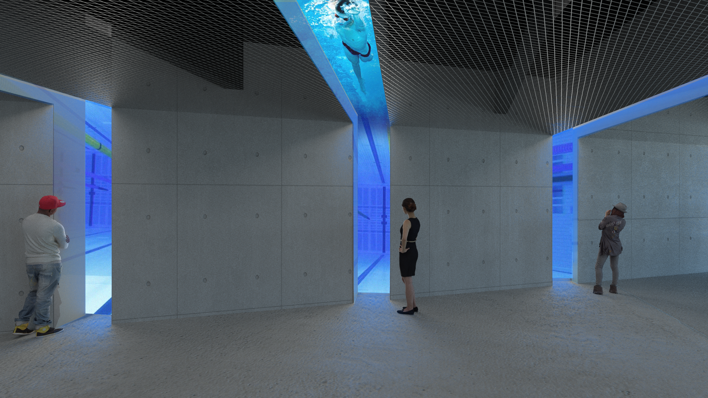 Swim_v_001.png
