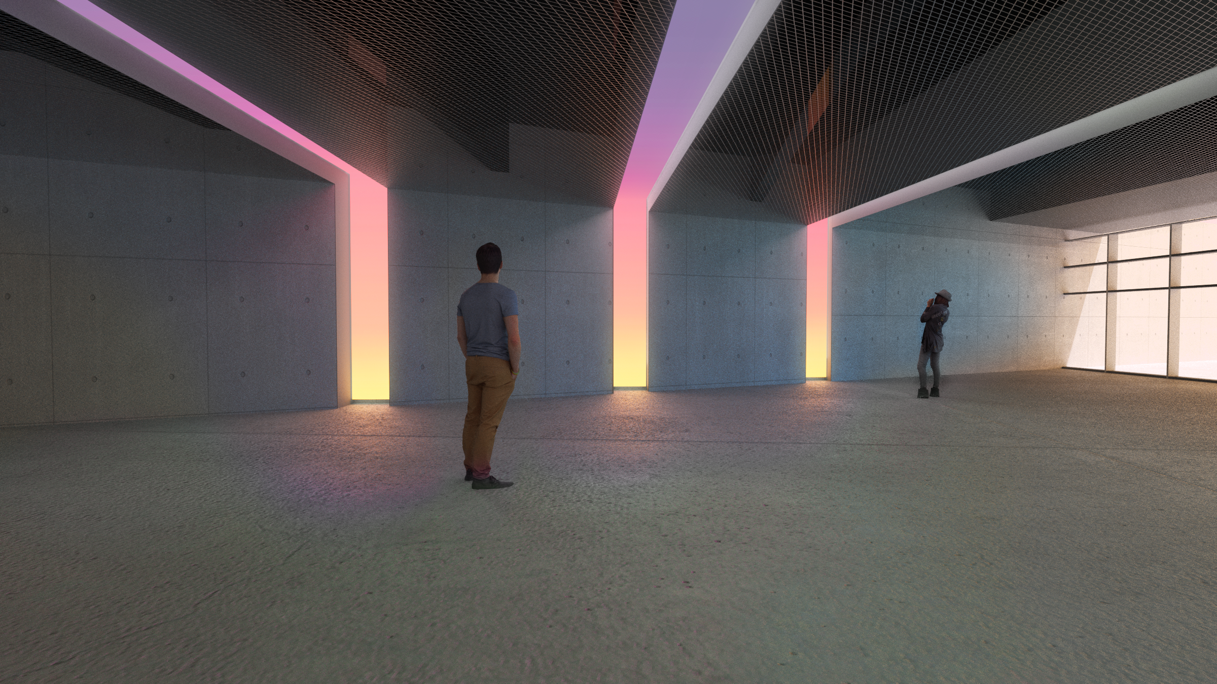 View11_final_Gradient.png