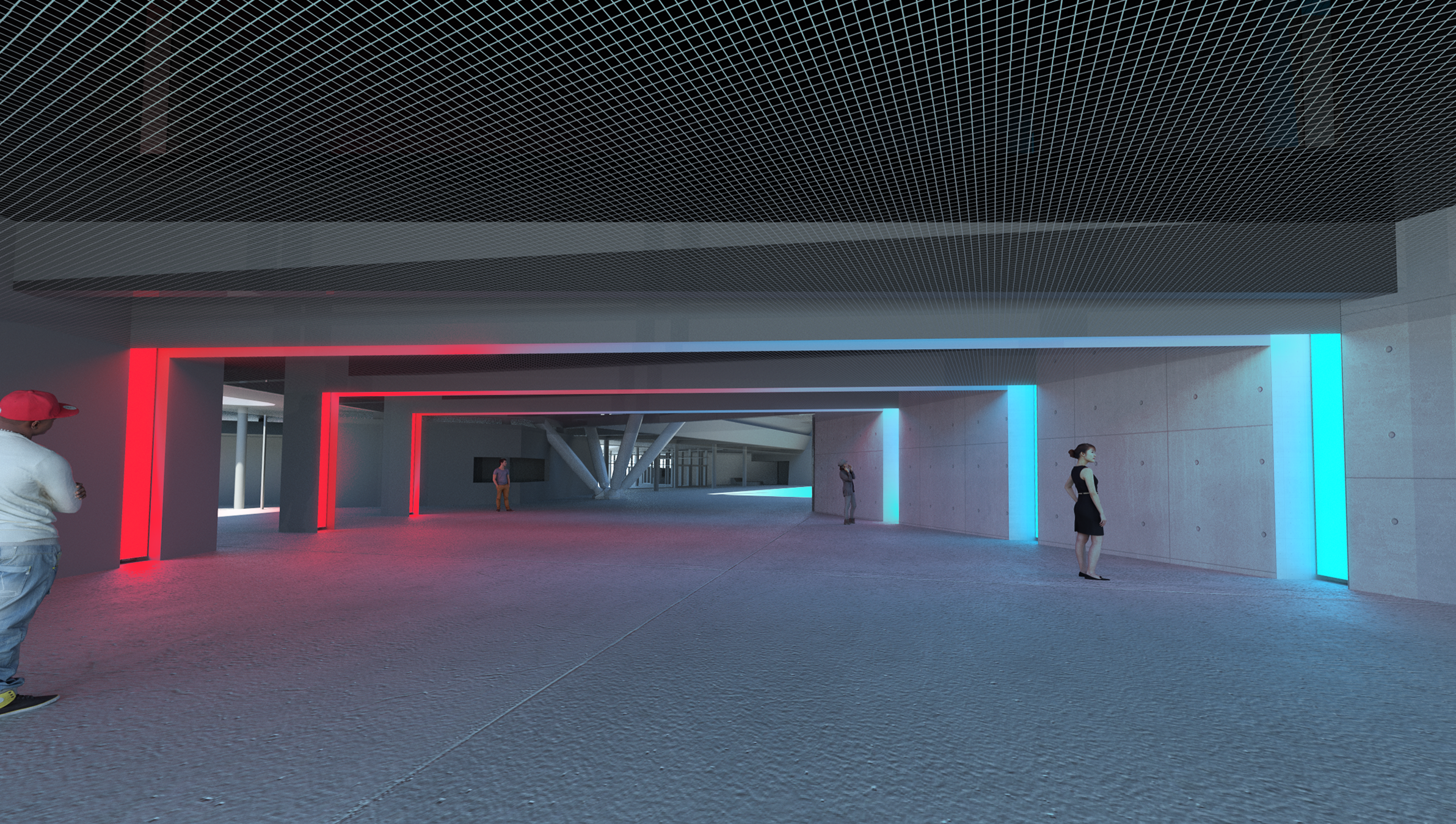 View15_final2_red_blue.png