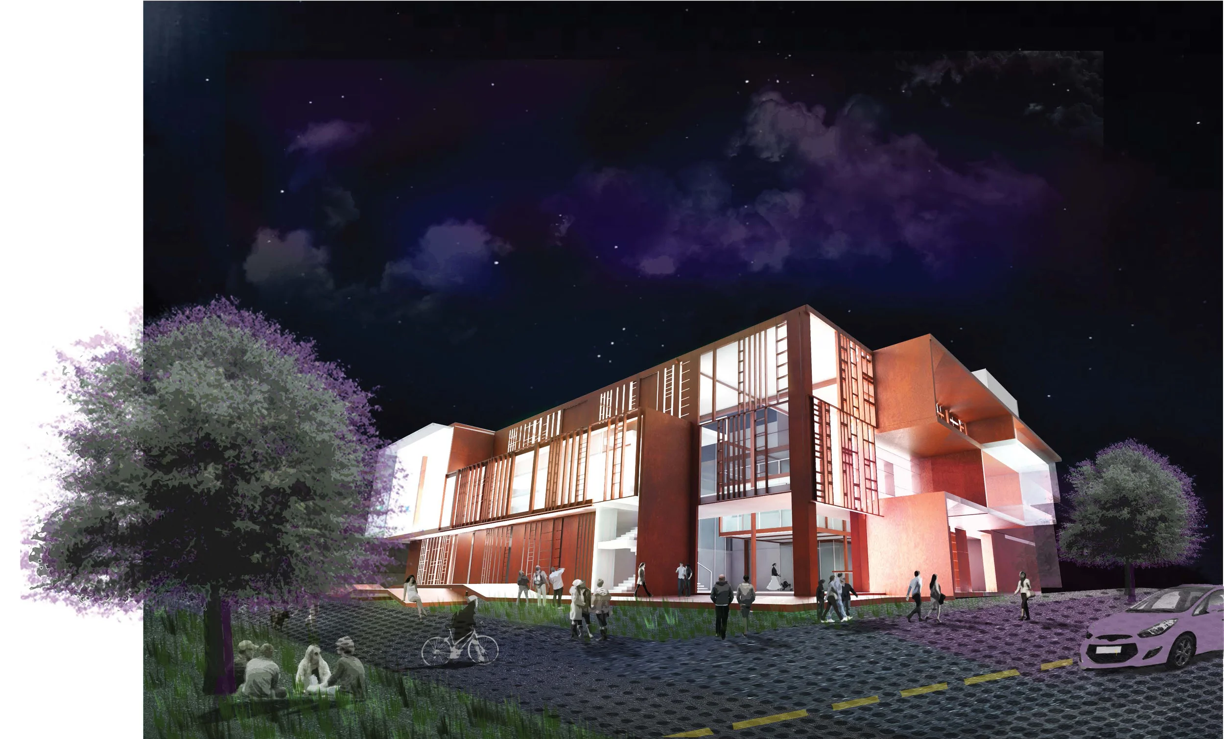 Space for the Scholar.jpeg