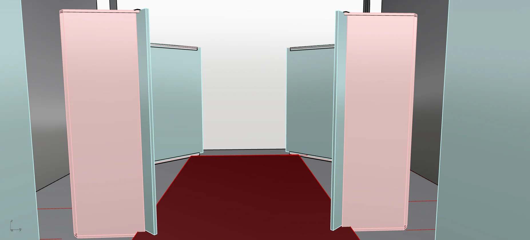 Setup4_v2.jpg