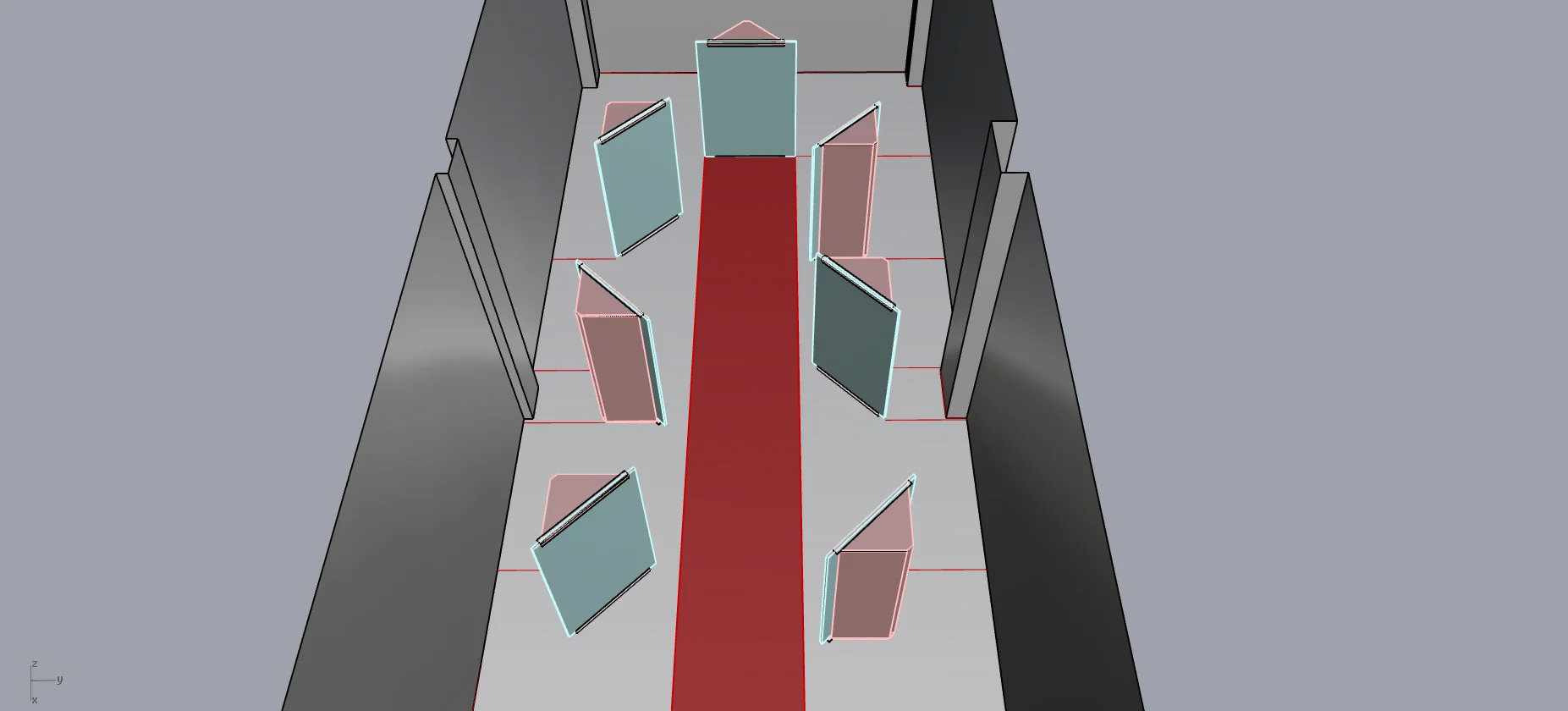 Setup3_v1.jpg