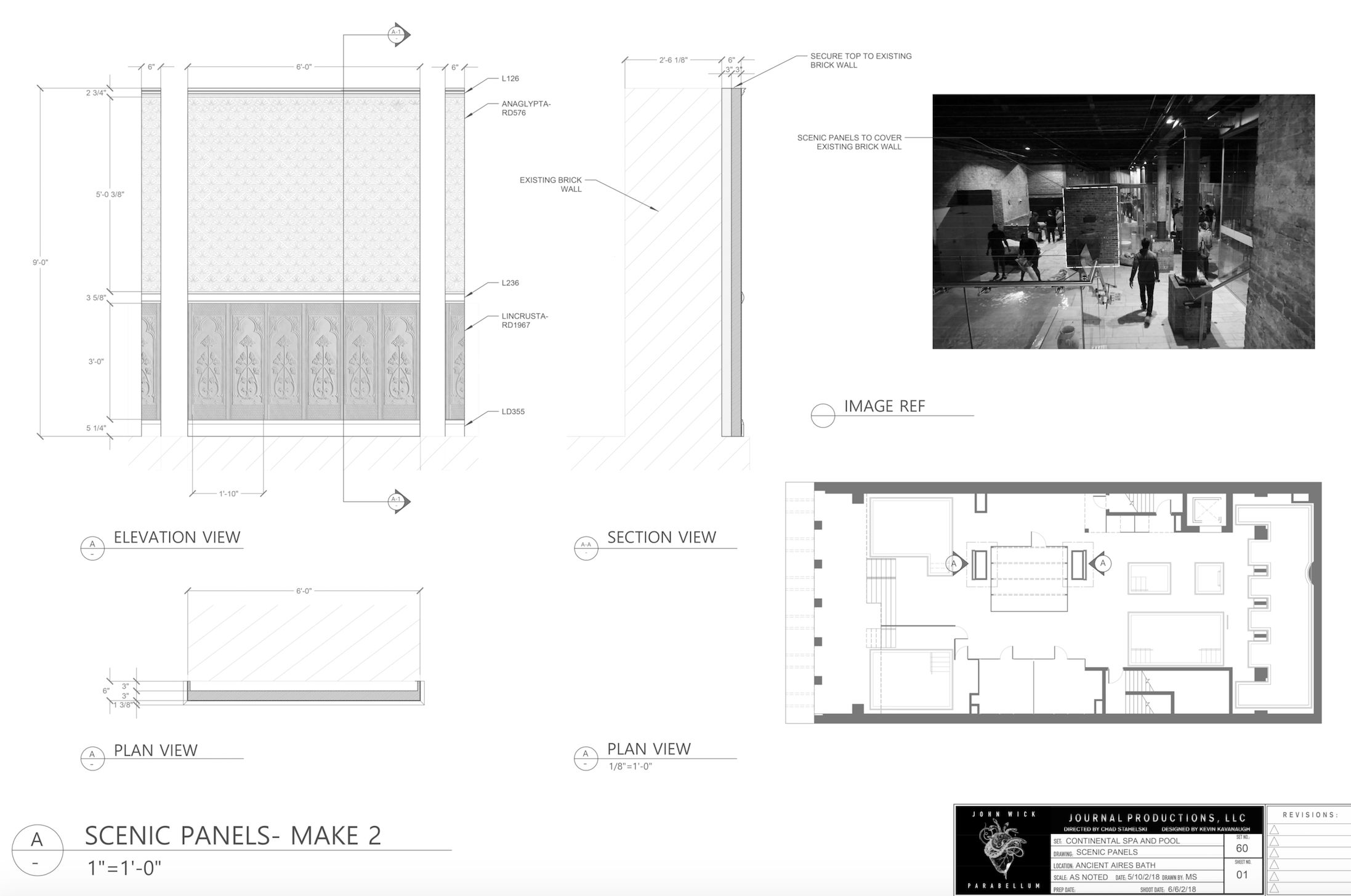 Screen Shot 2019-05-28 at 5.37.00 PM.png