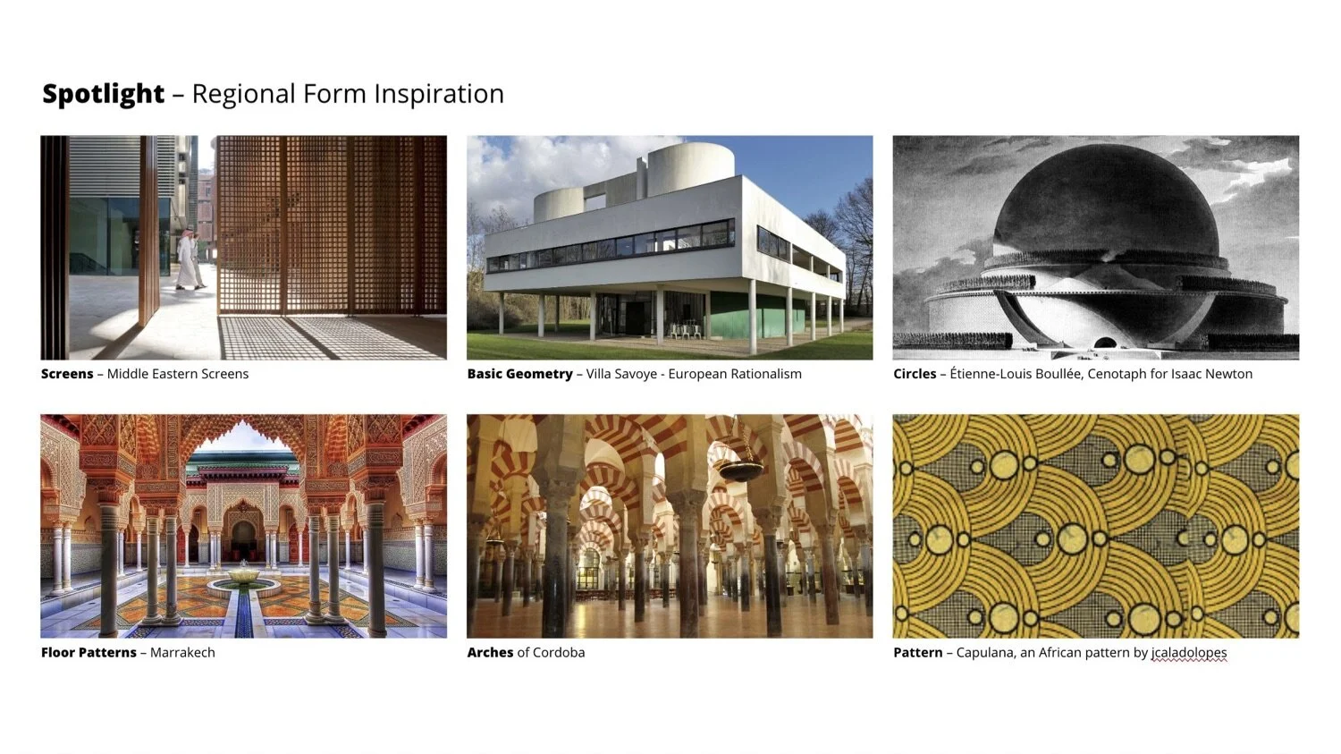 Experiential Design-Moodboards.jpg