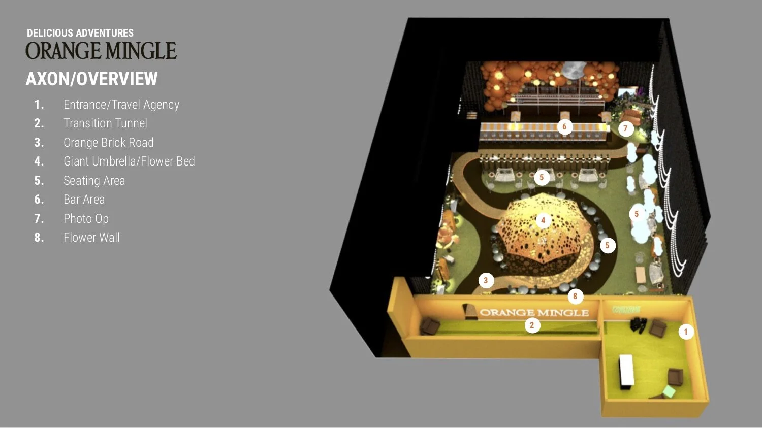 R1 Glenmorangie Delicious Adventures.jpg