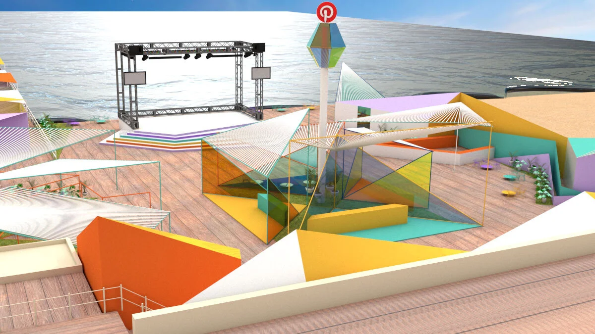 Final_Overview Entrance_chair.jpg