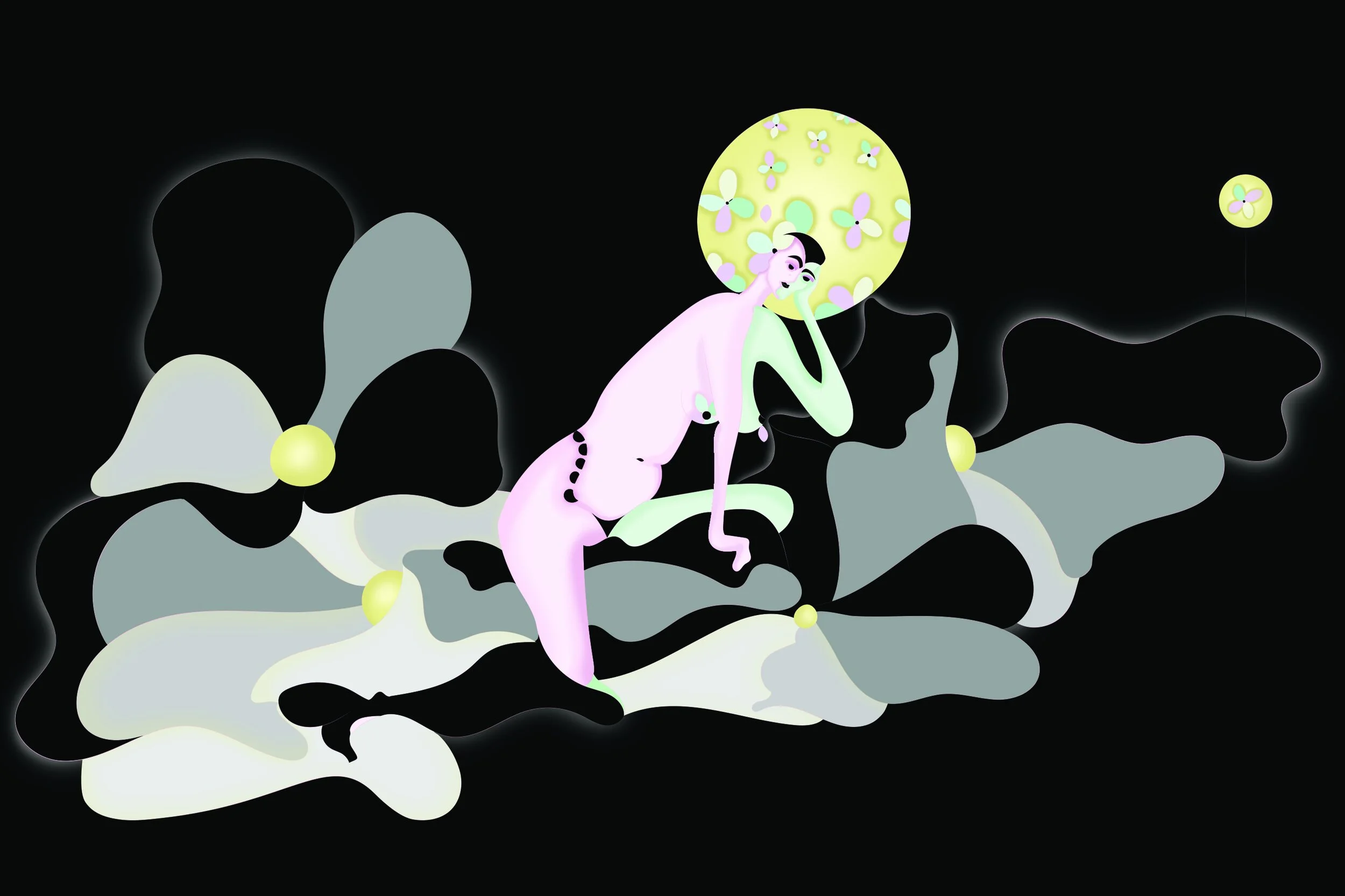 Flowers in your Head_forshade_final.jpg