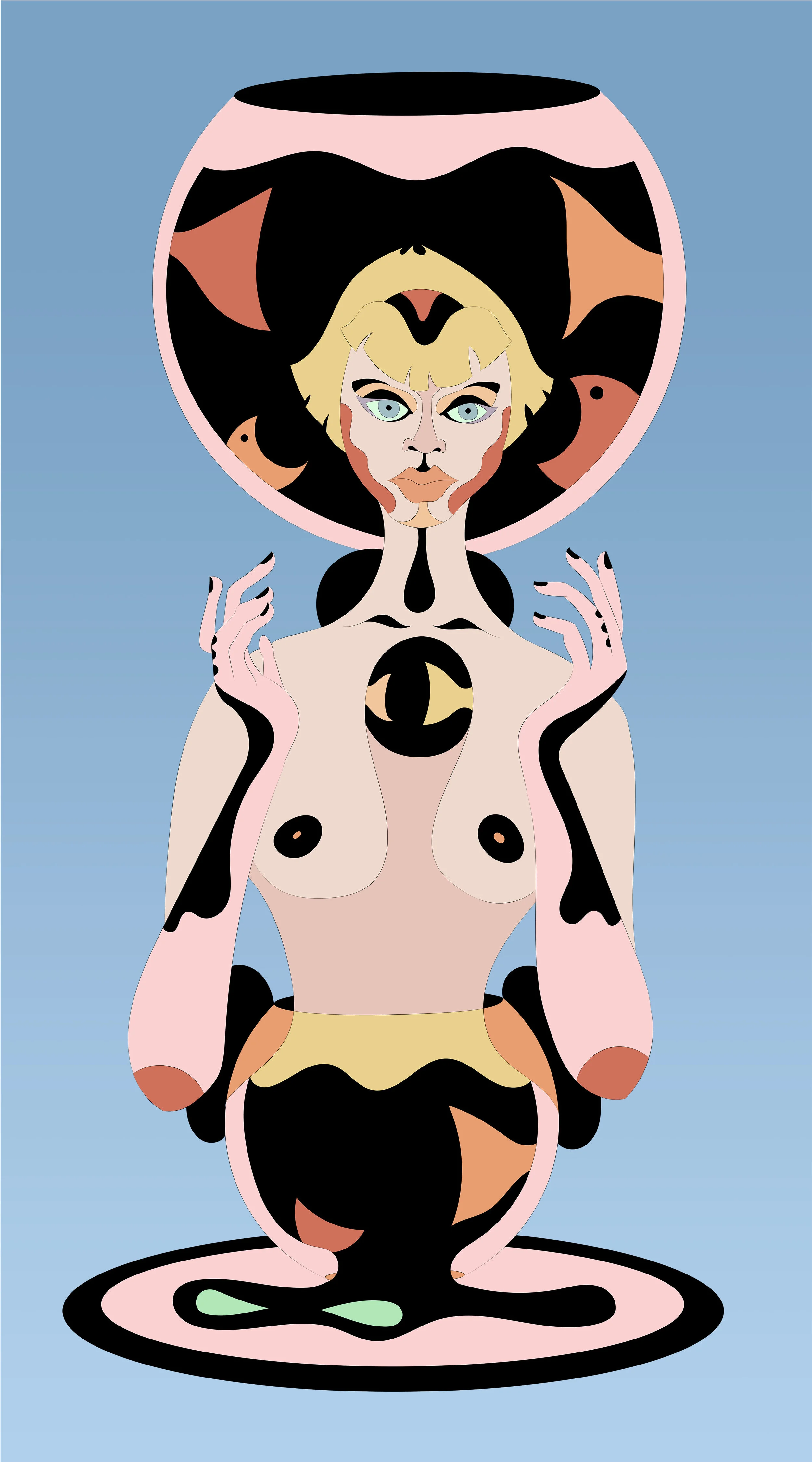 WomanwithPowers_reduced.jpg