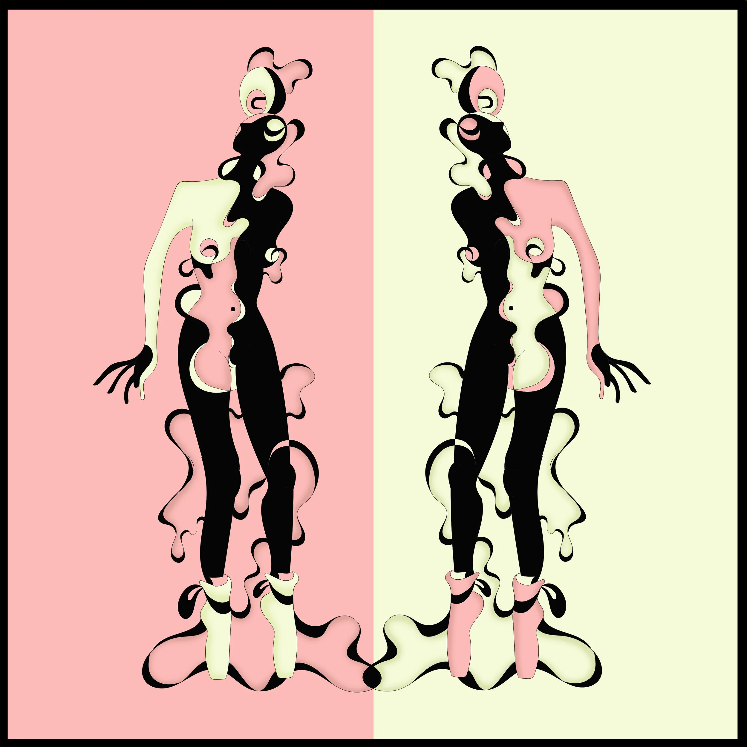All Tied Up_reduced.jpg