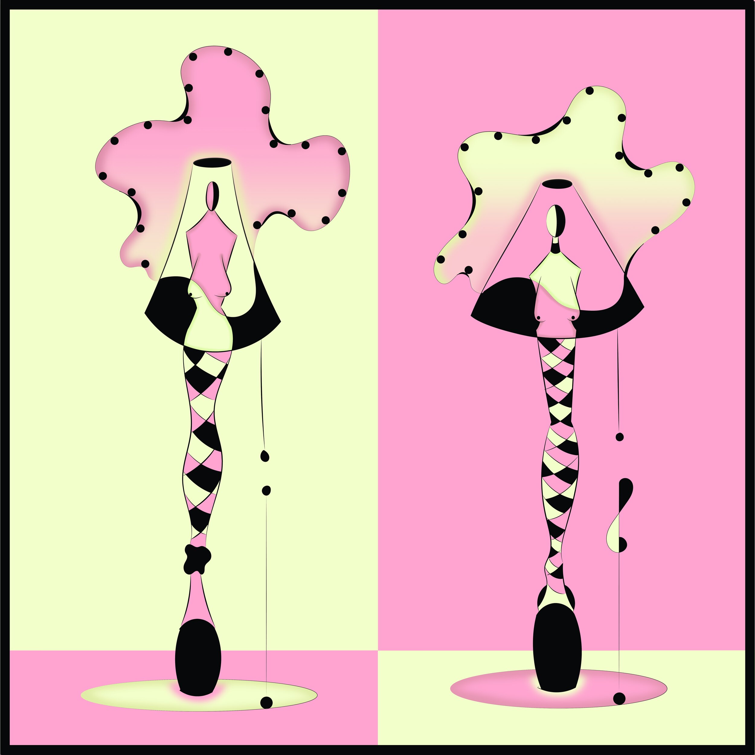 Lamp Ladies-01.jpg