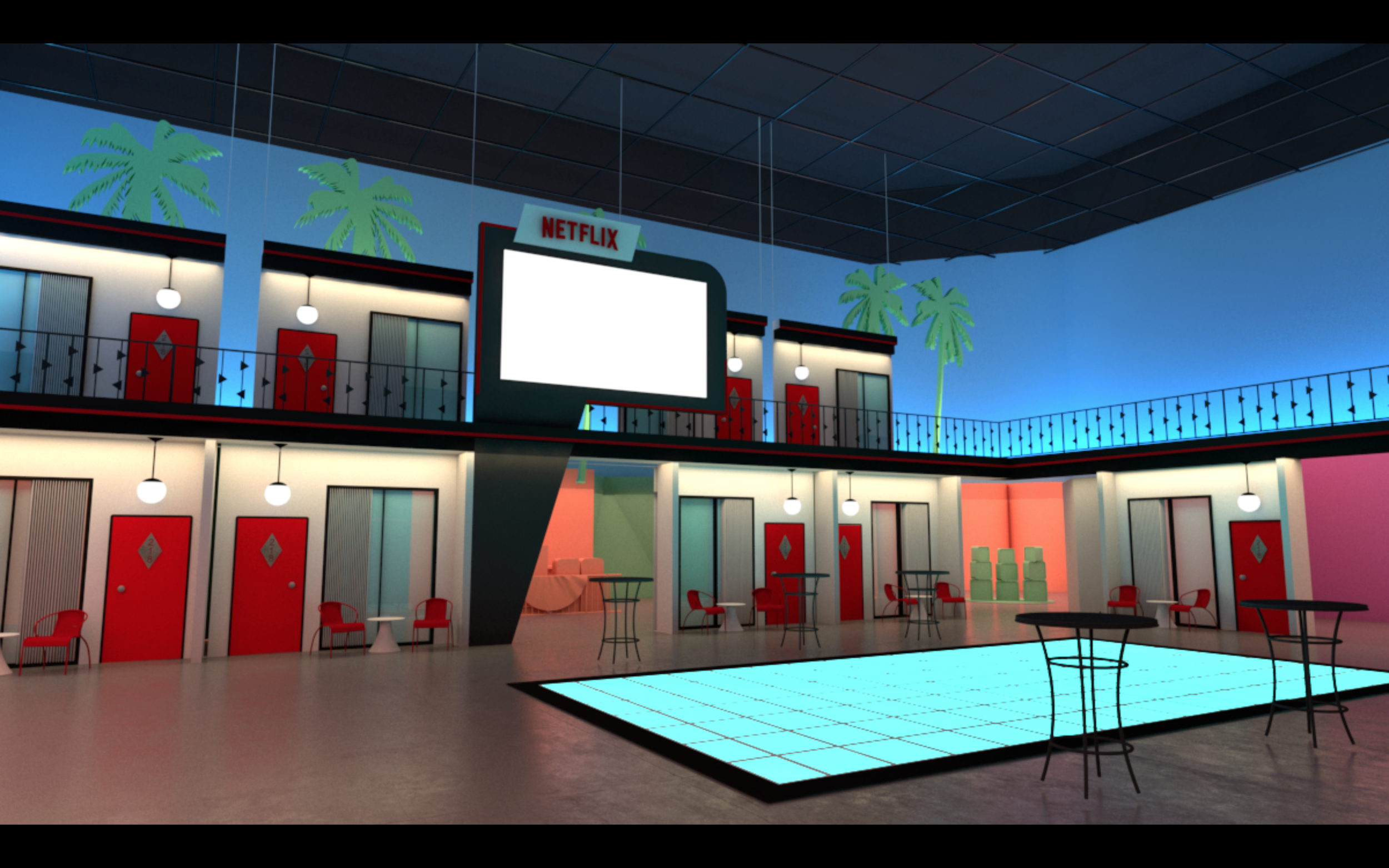 Motel_3.png