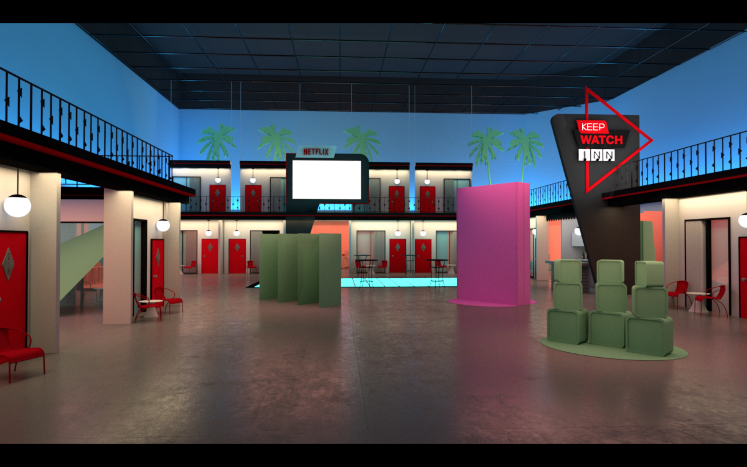 Motel_4.png