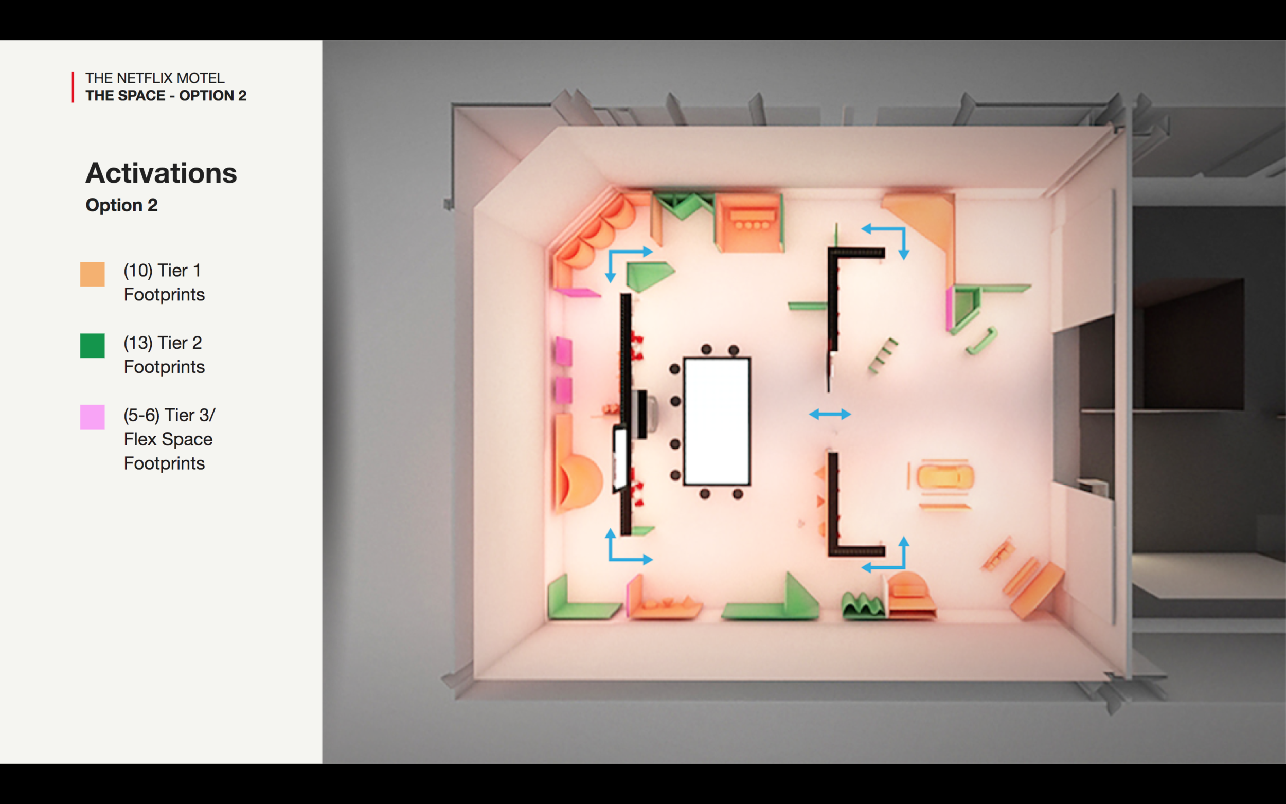 SpatialDiagram_2.png