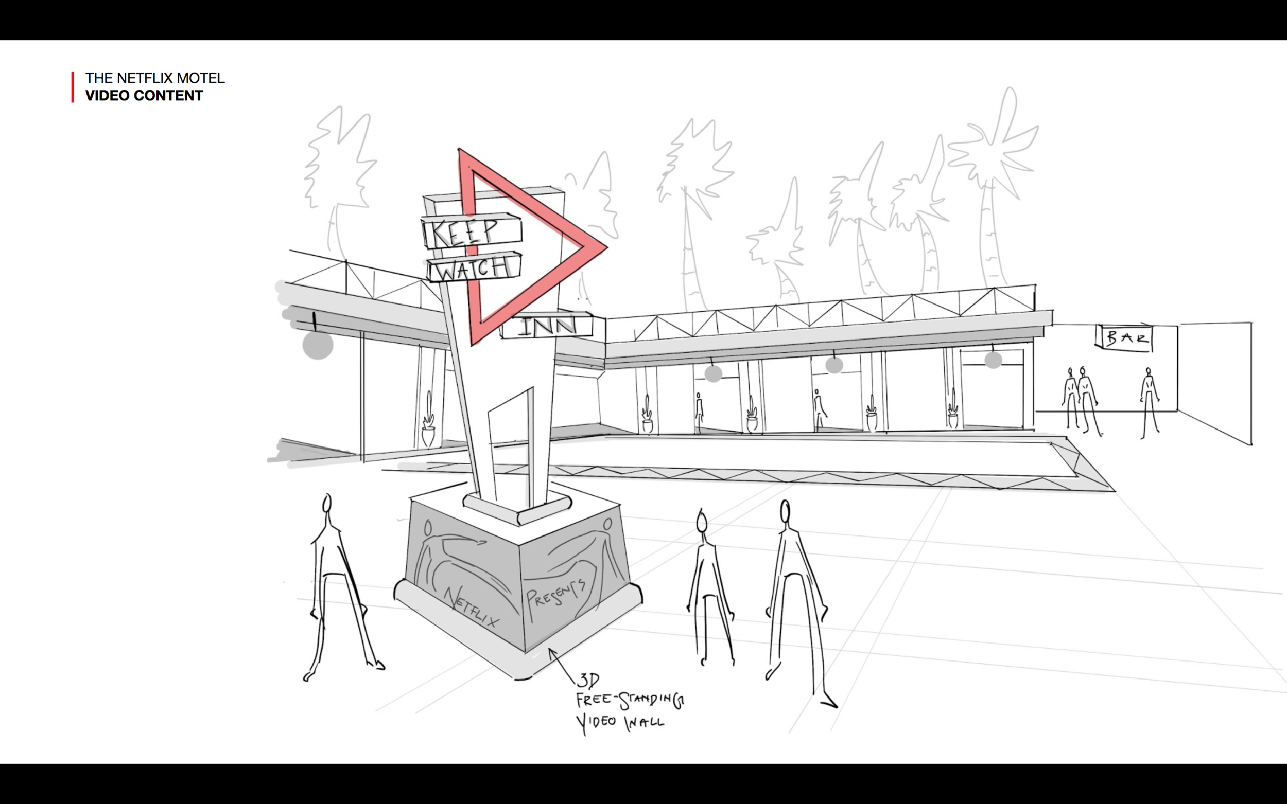 MotelSketch_3.png