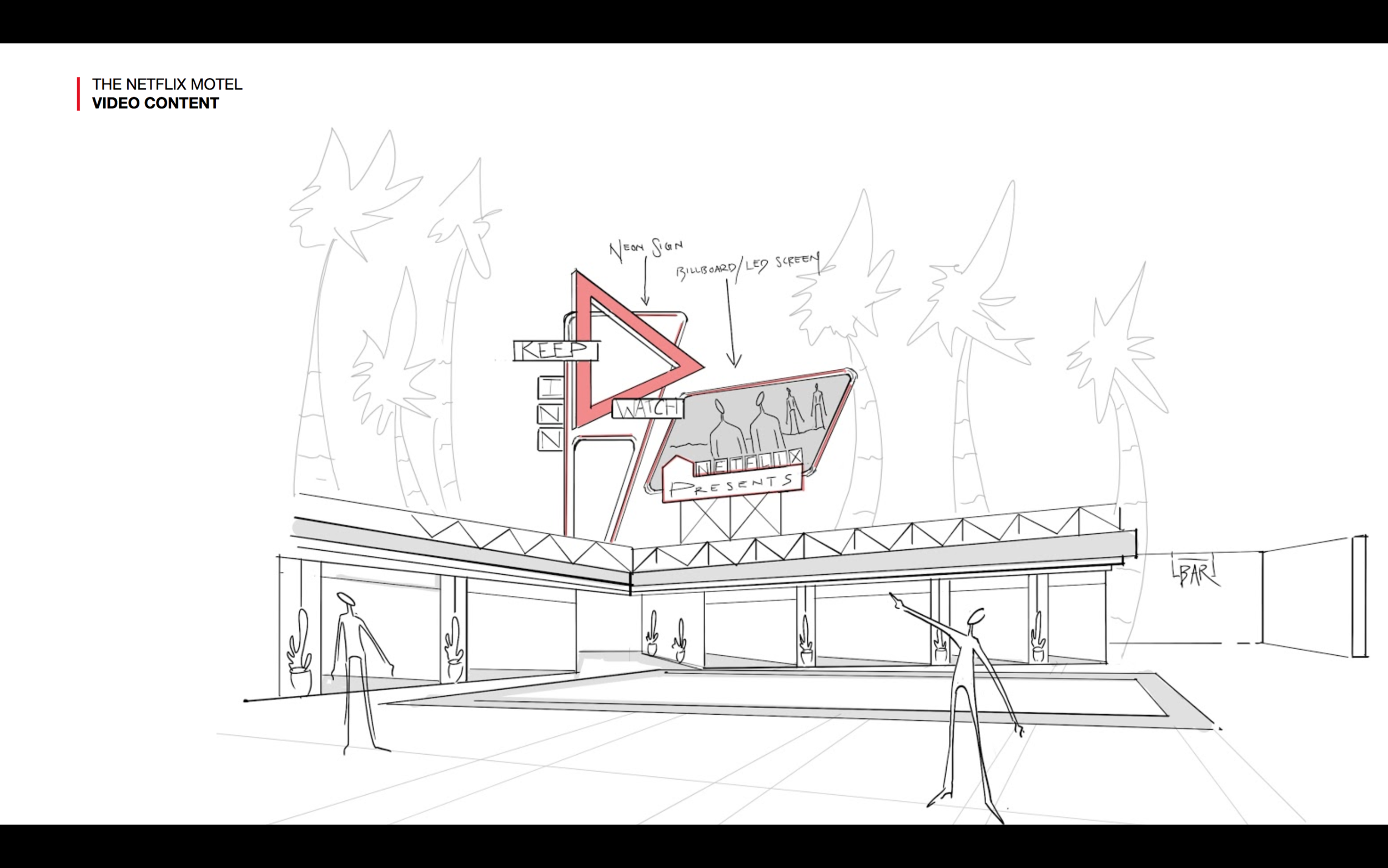 MotelSketch_4.png