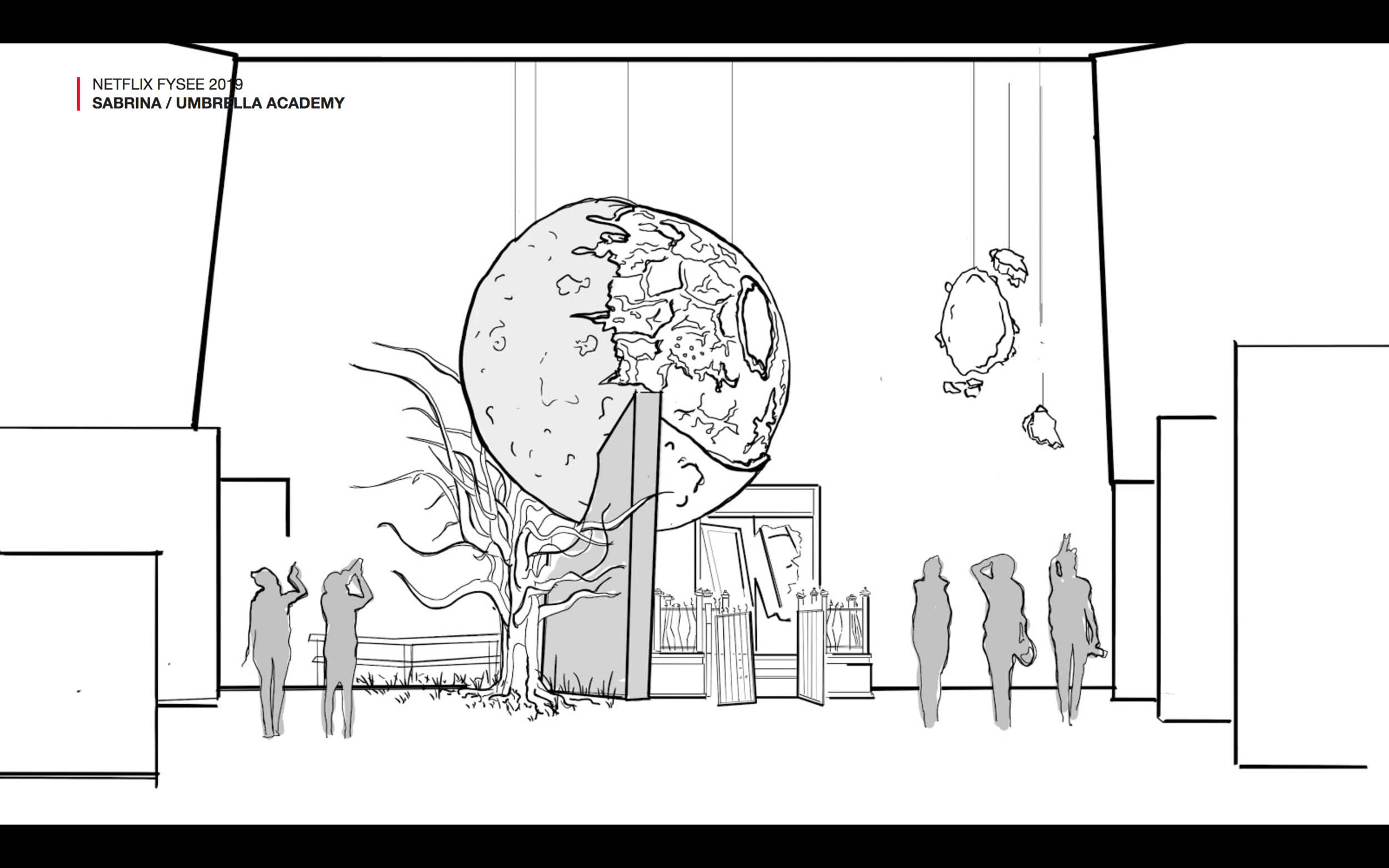 ActivationSketch_1.png