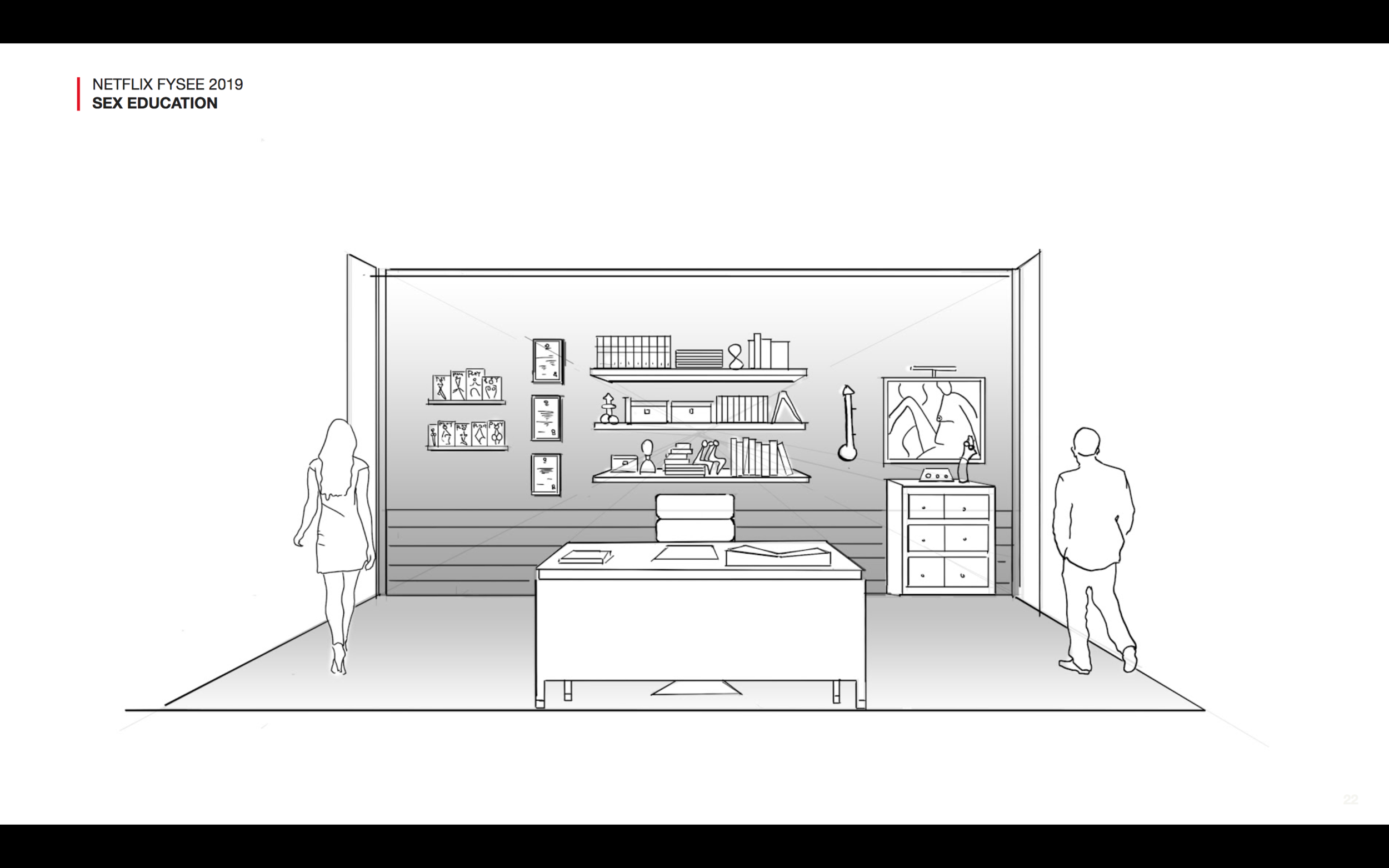 ActivationSketch_2.png