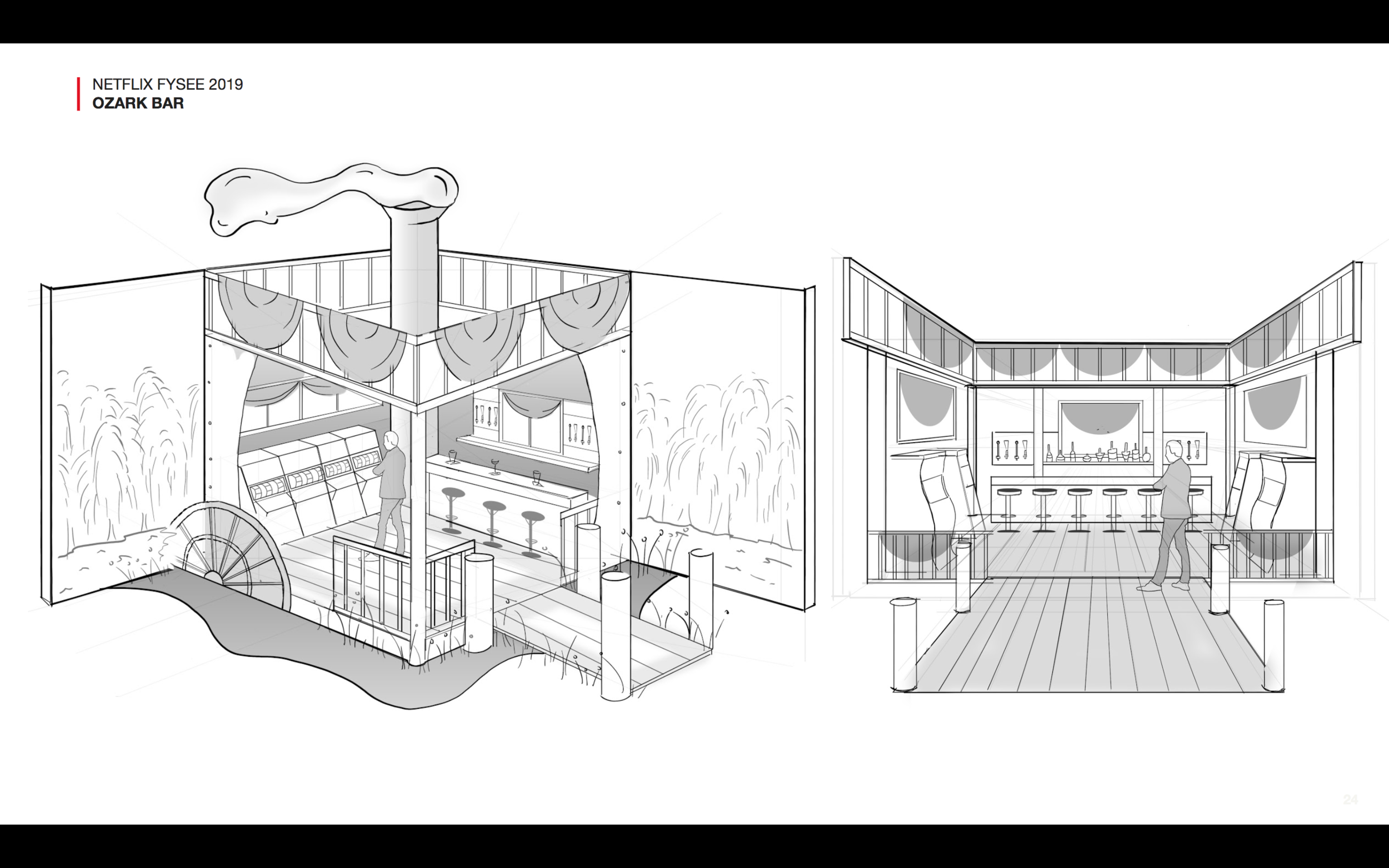 ActivationSketch_4.png