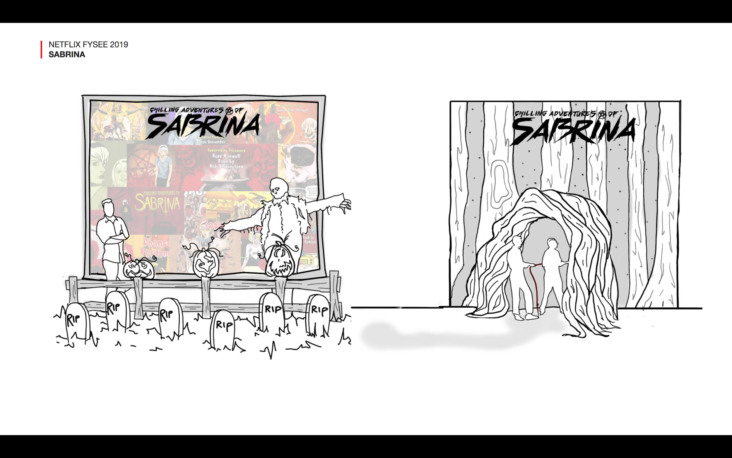 ActivationSketch_6.png