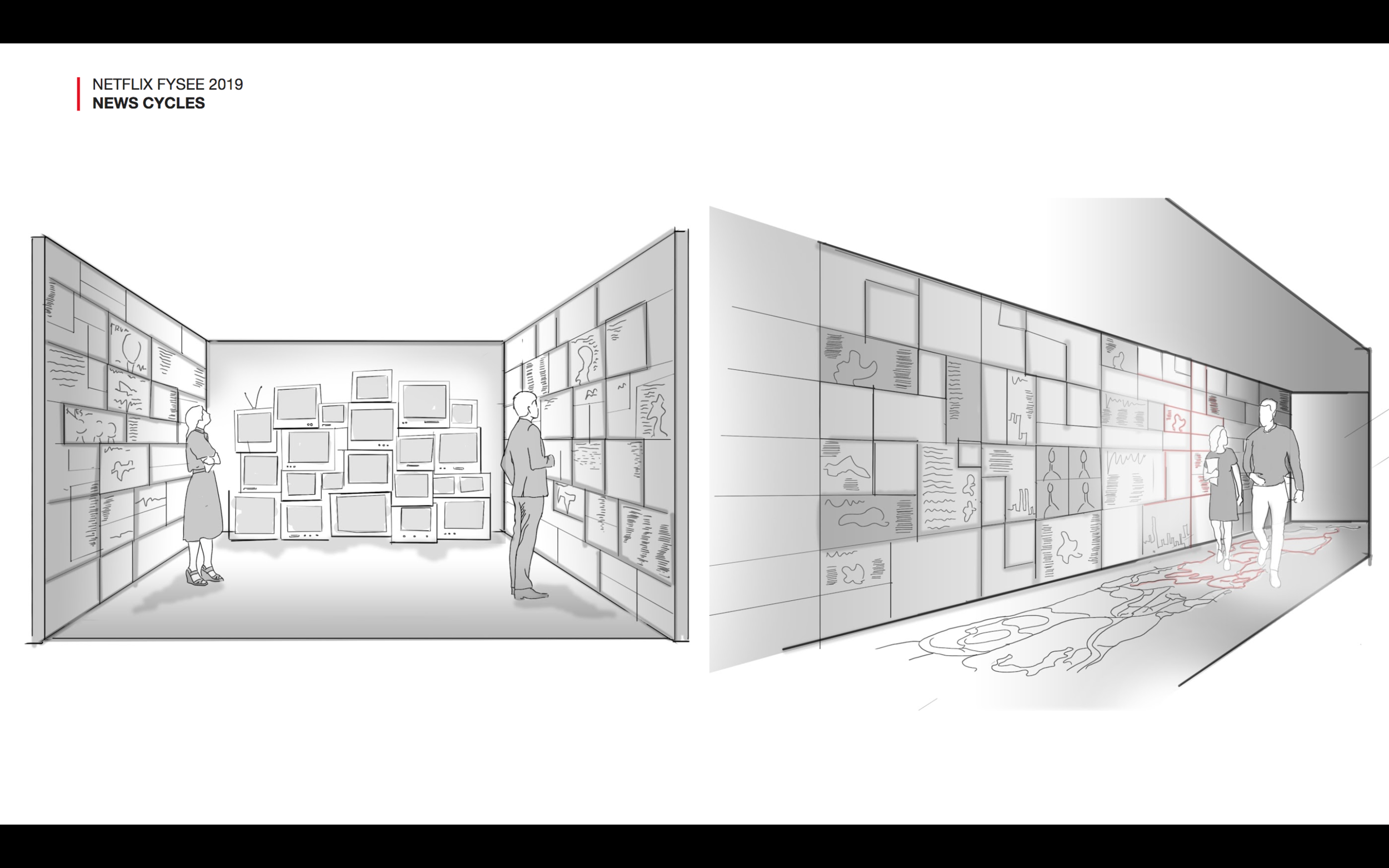 ActivationSketch_7.png