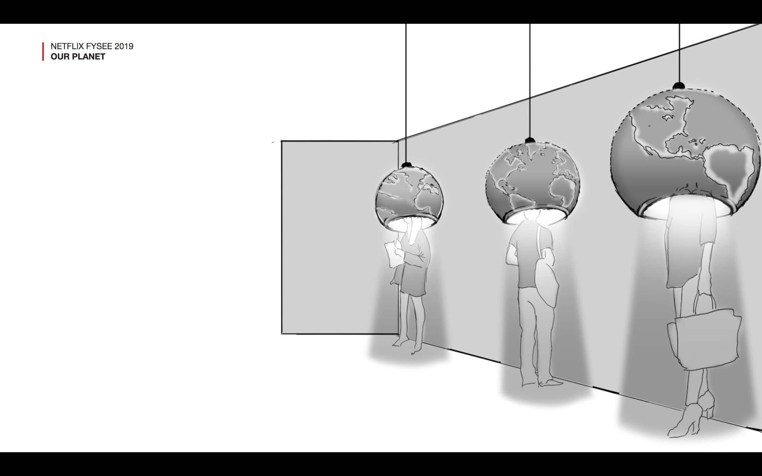 ActivationSketch_3.png
