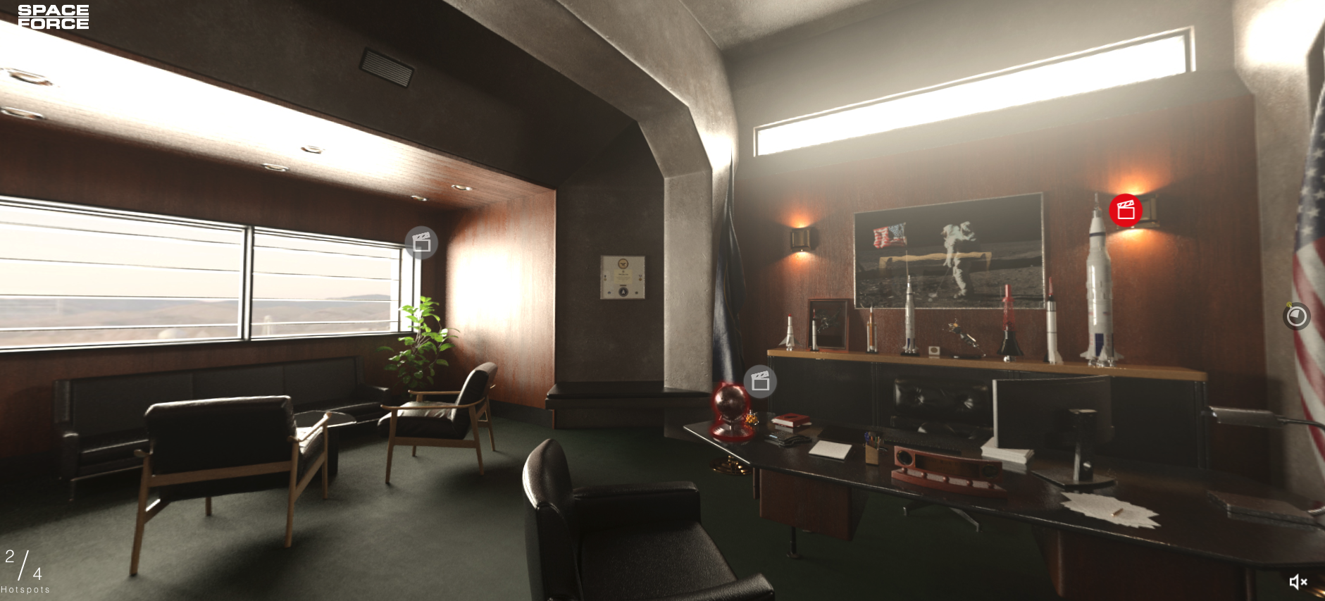 Screen Shot 2020-08-06 at 2.51.53 PM.png