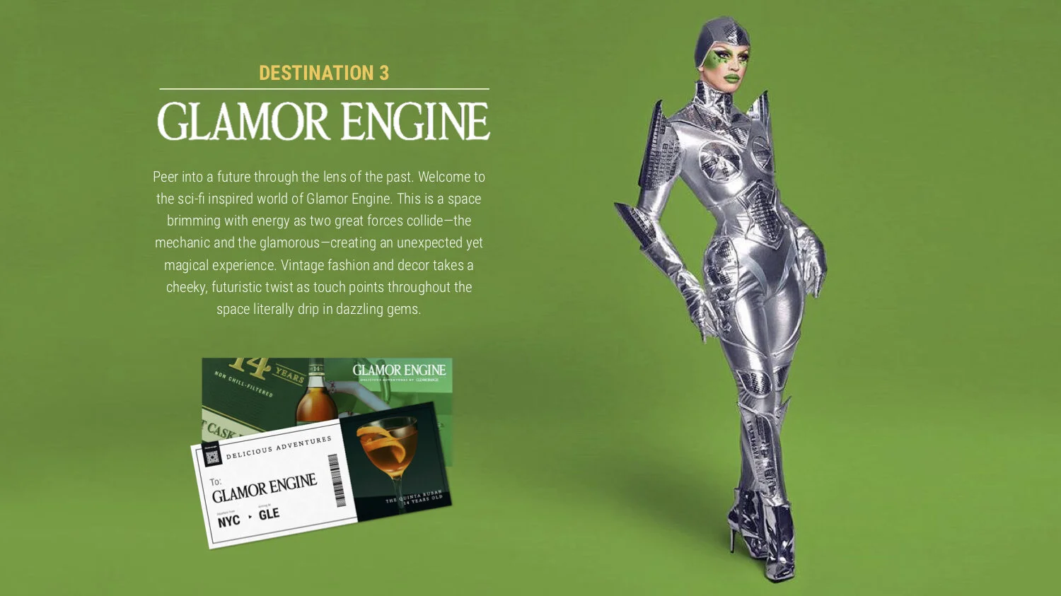 Glamor Engine Revamp.jpg