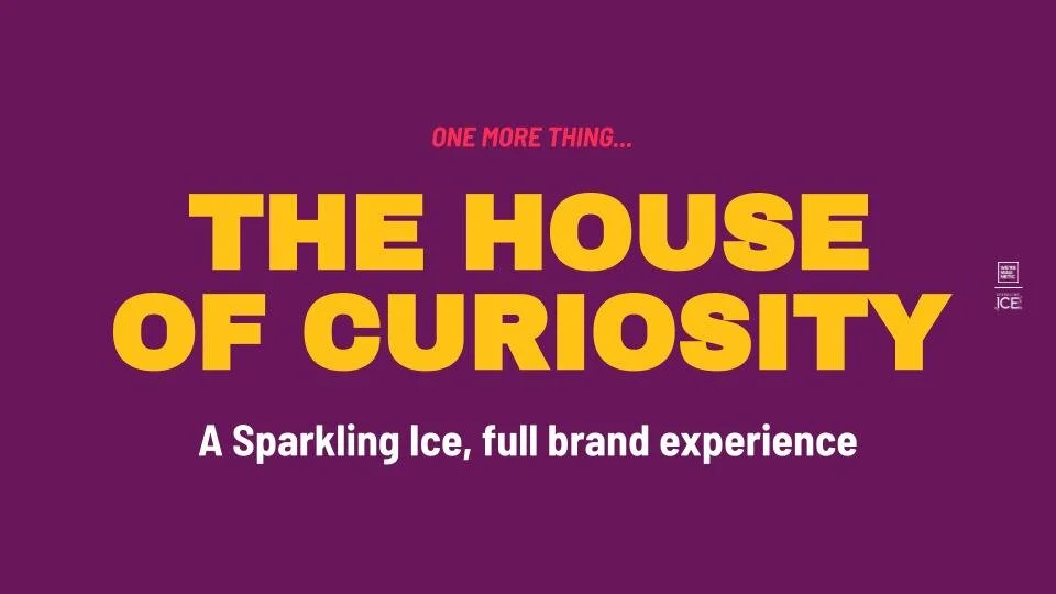 Phil's SPARKLING ICE - RFP Template (5).jpg