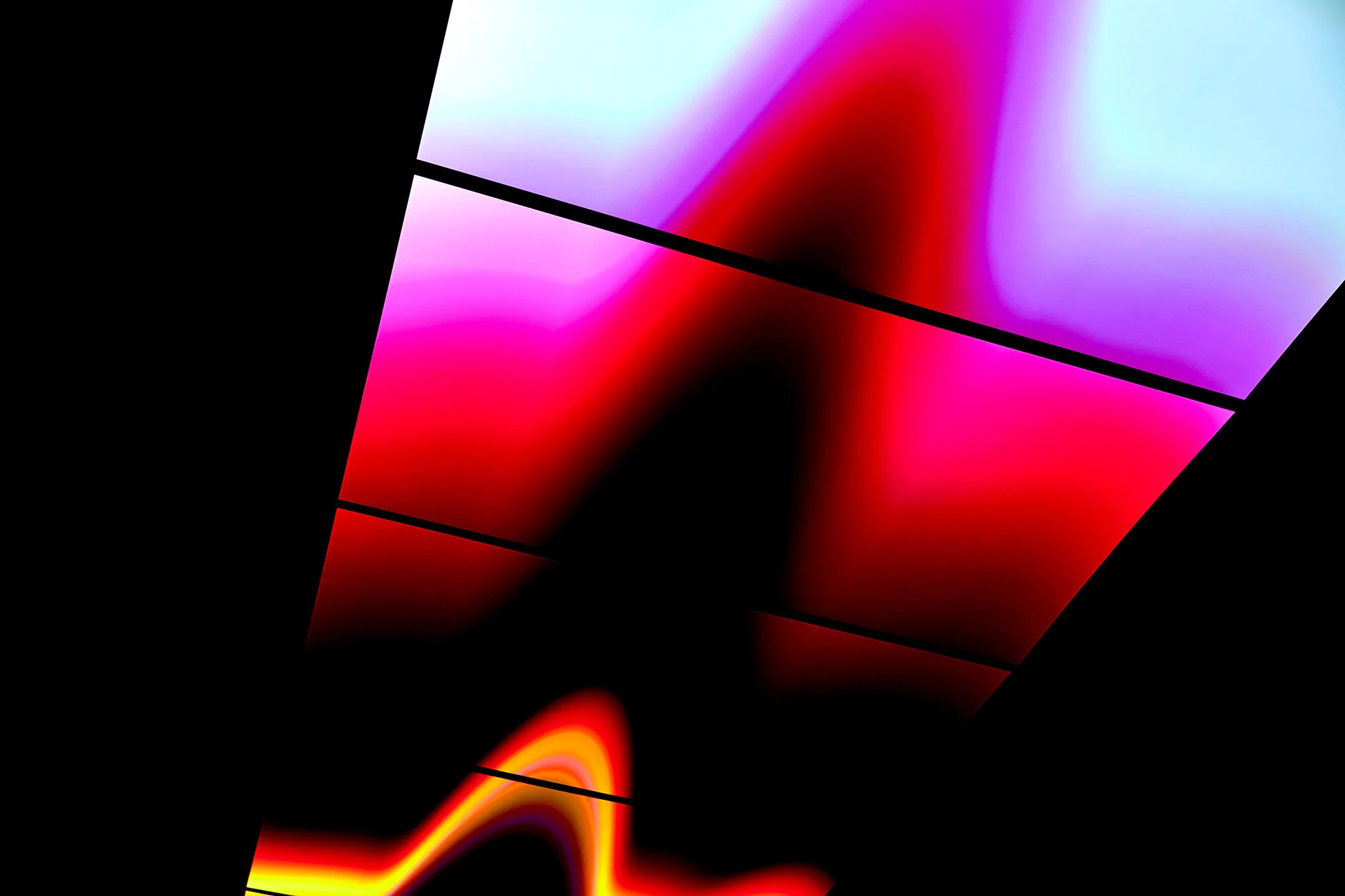 12_hush_google_skywalk4.jpg