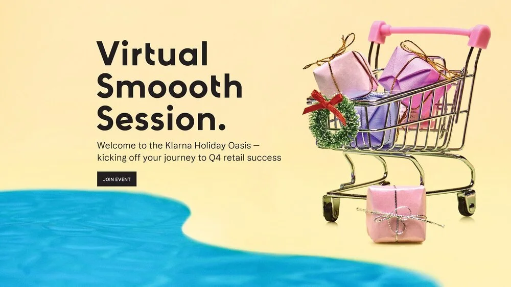 Klarna_Landing+Page-02.jpg