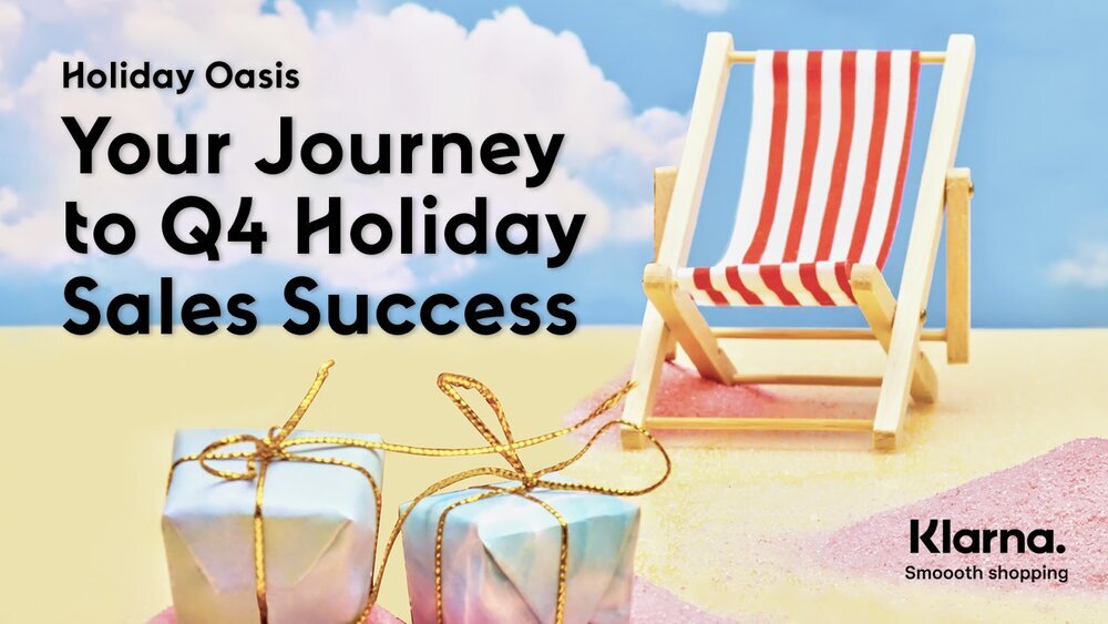 Klarna+Holiday+in+July_1920x1080_Clouds_1_COPY (1).jpg