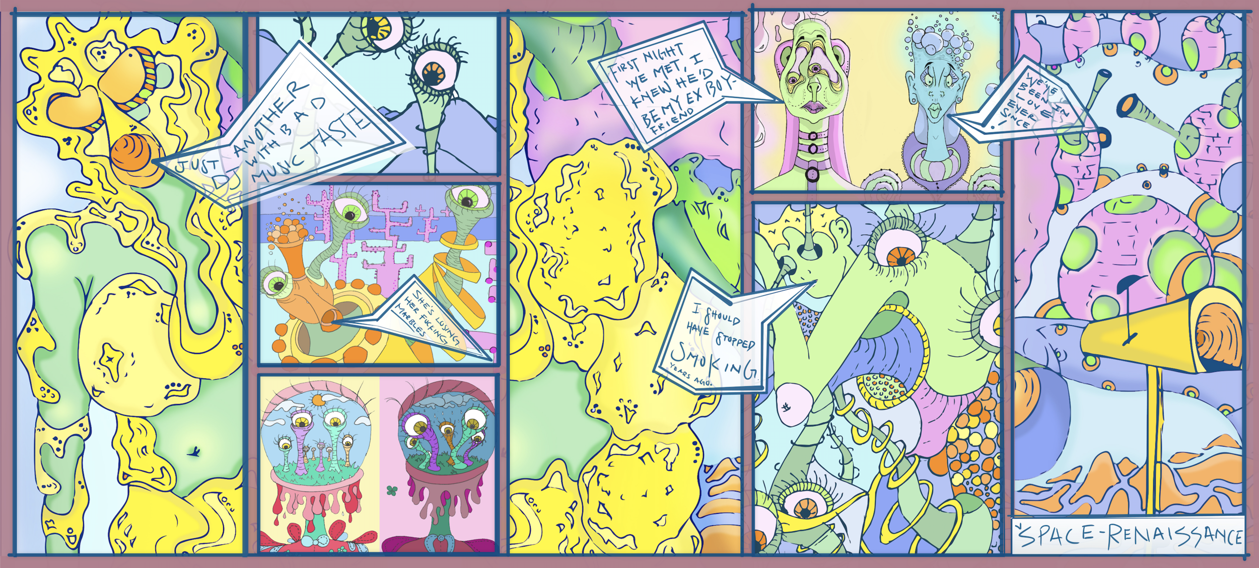 Screen Shot 2021-01-04 at 7.19.52 PM.png