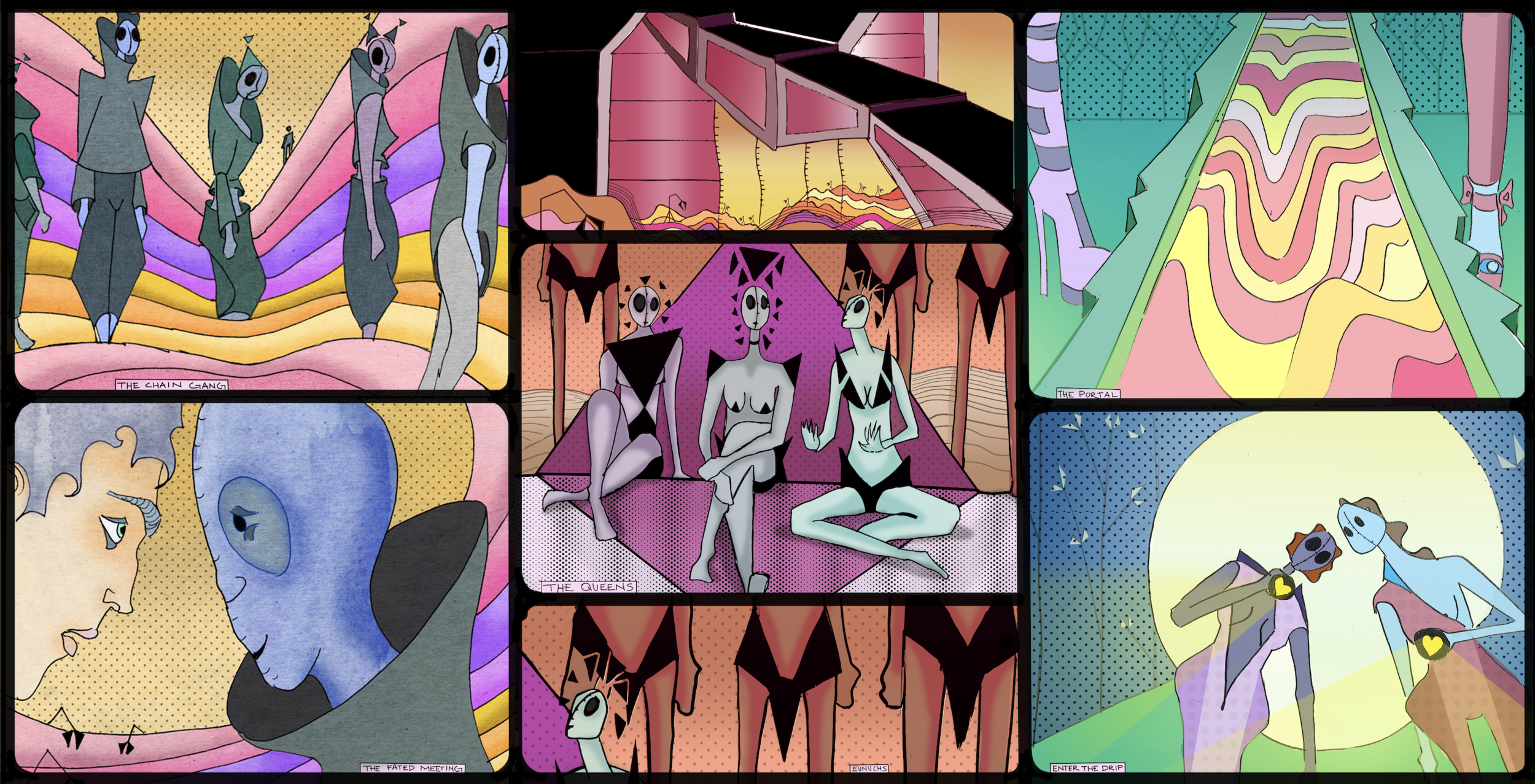 Screen Shot 2021-01-04 at 7.20.12 PM.png