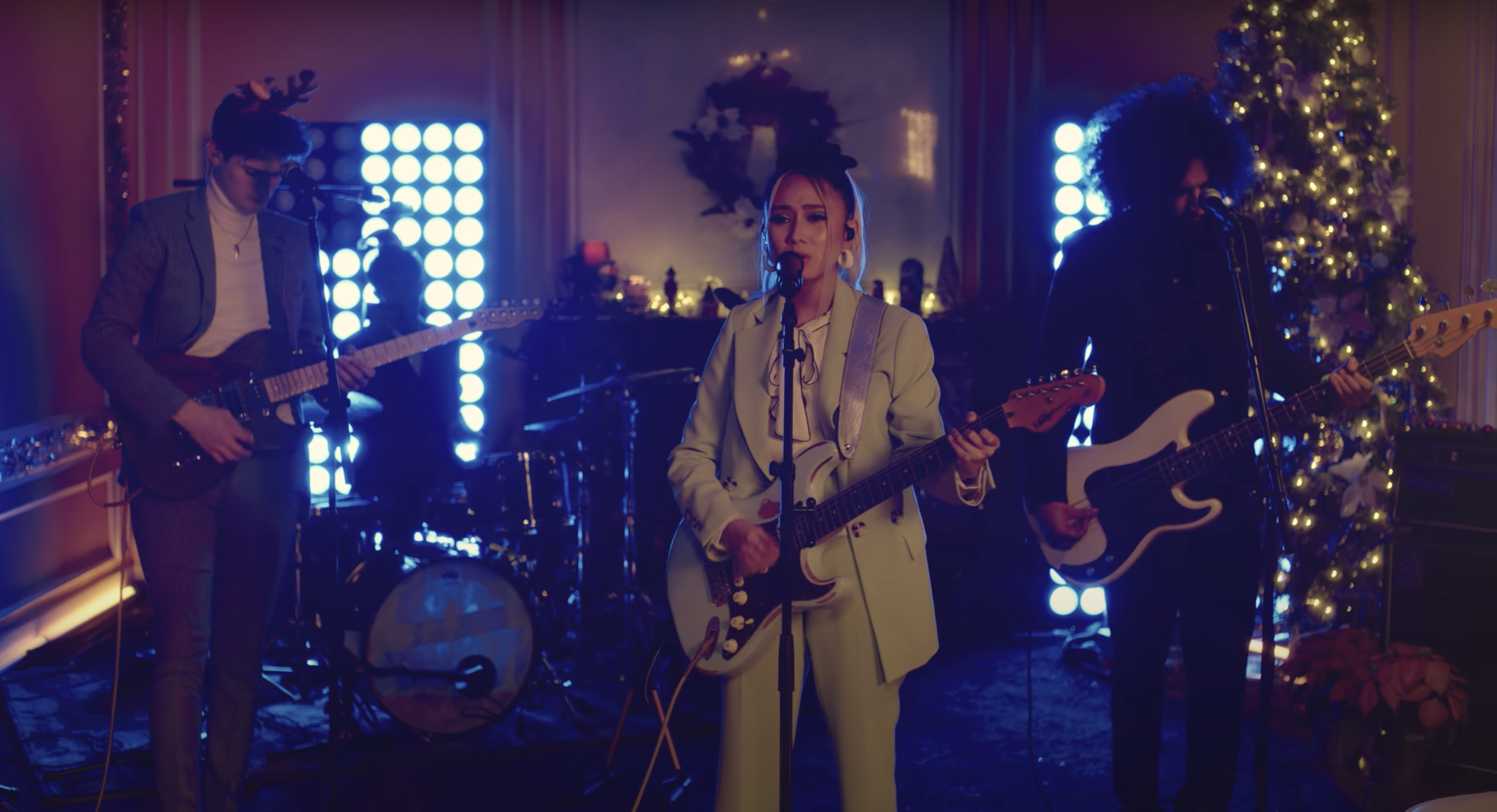 Screen Shot 2021-01-04 at 7.35.30 PM.png