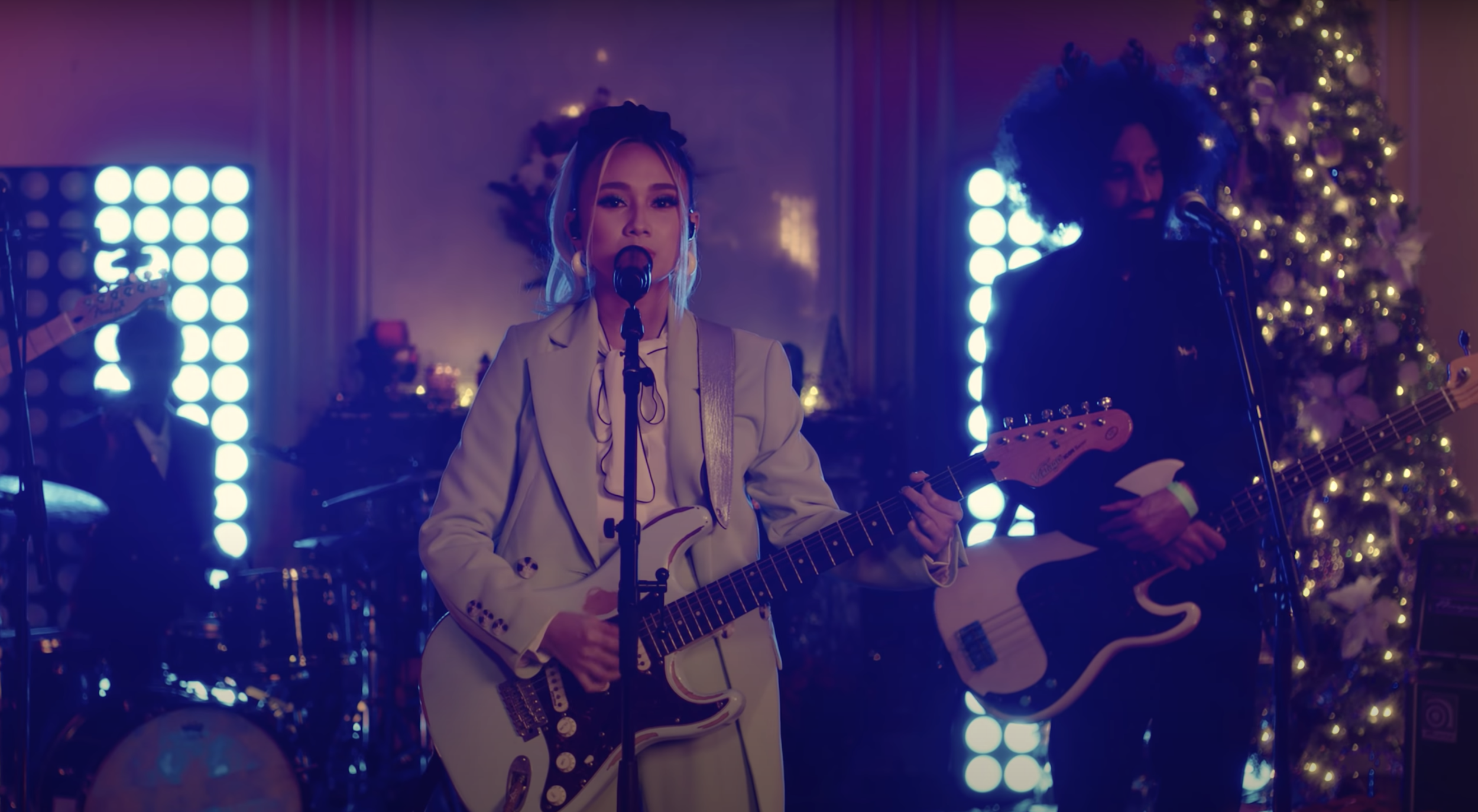 Screen Shot 2021-01-04 at 7.34.07 PM.png