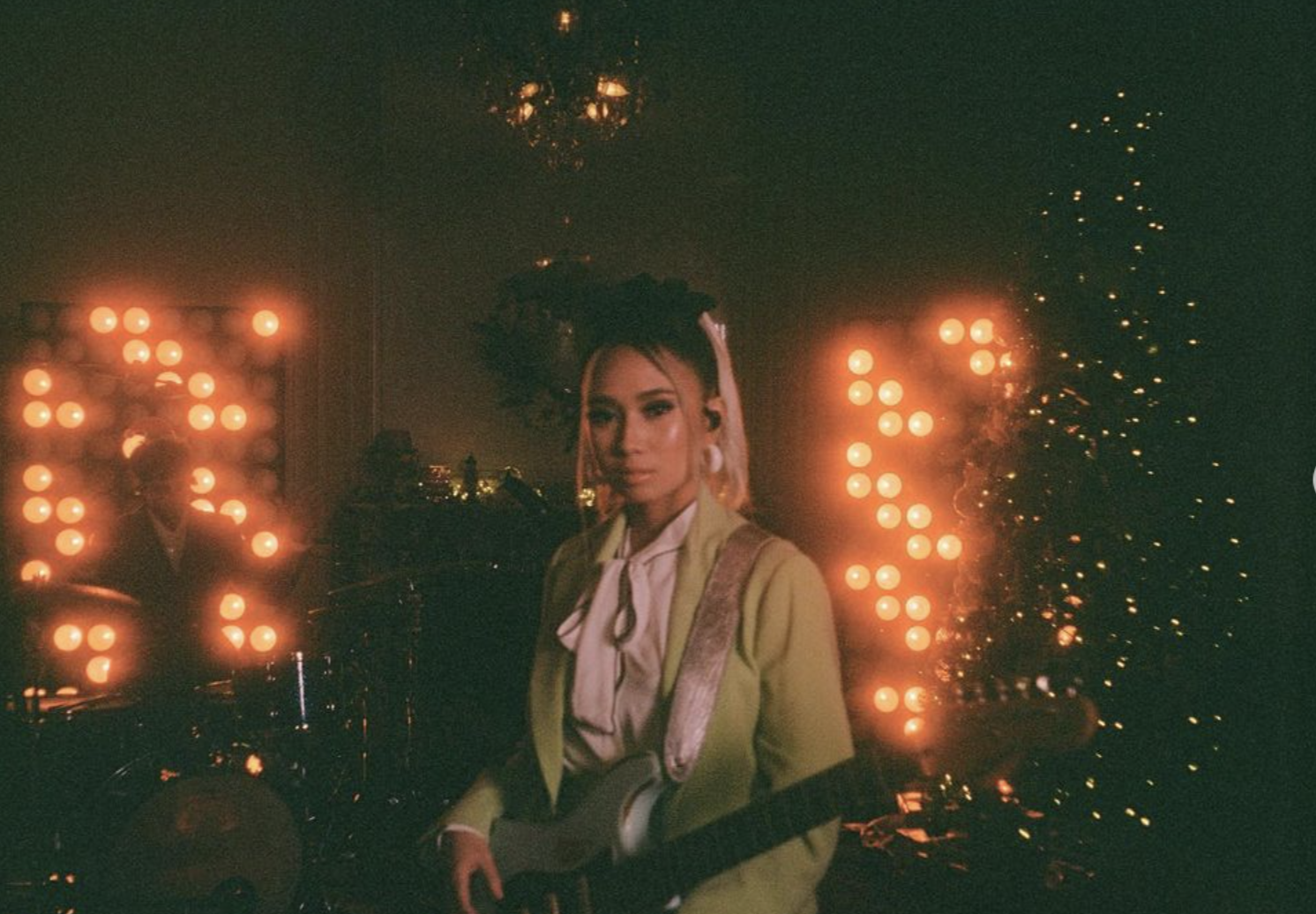 Screen Shot 2021-01-04 at 7.52.13 PM.png