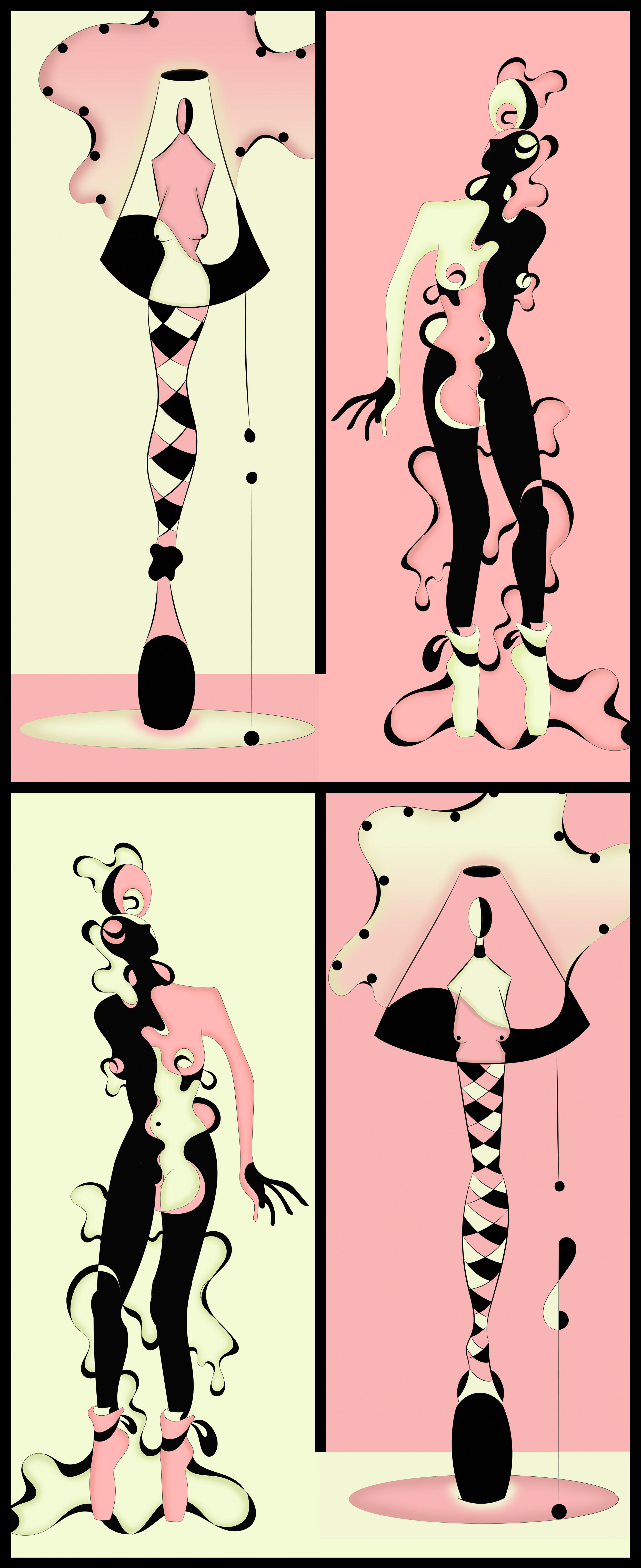 MSassoon_TrampsinLampsDancingonEggshells.jpg