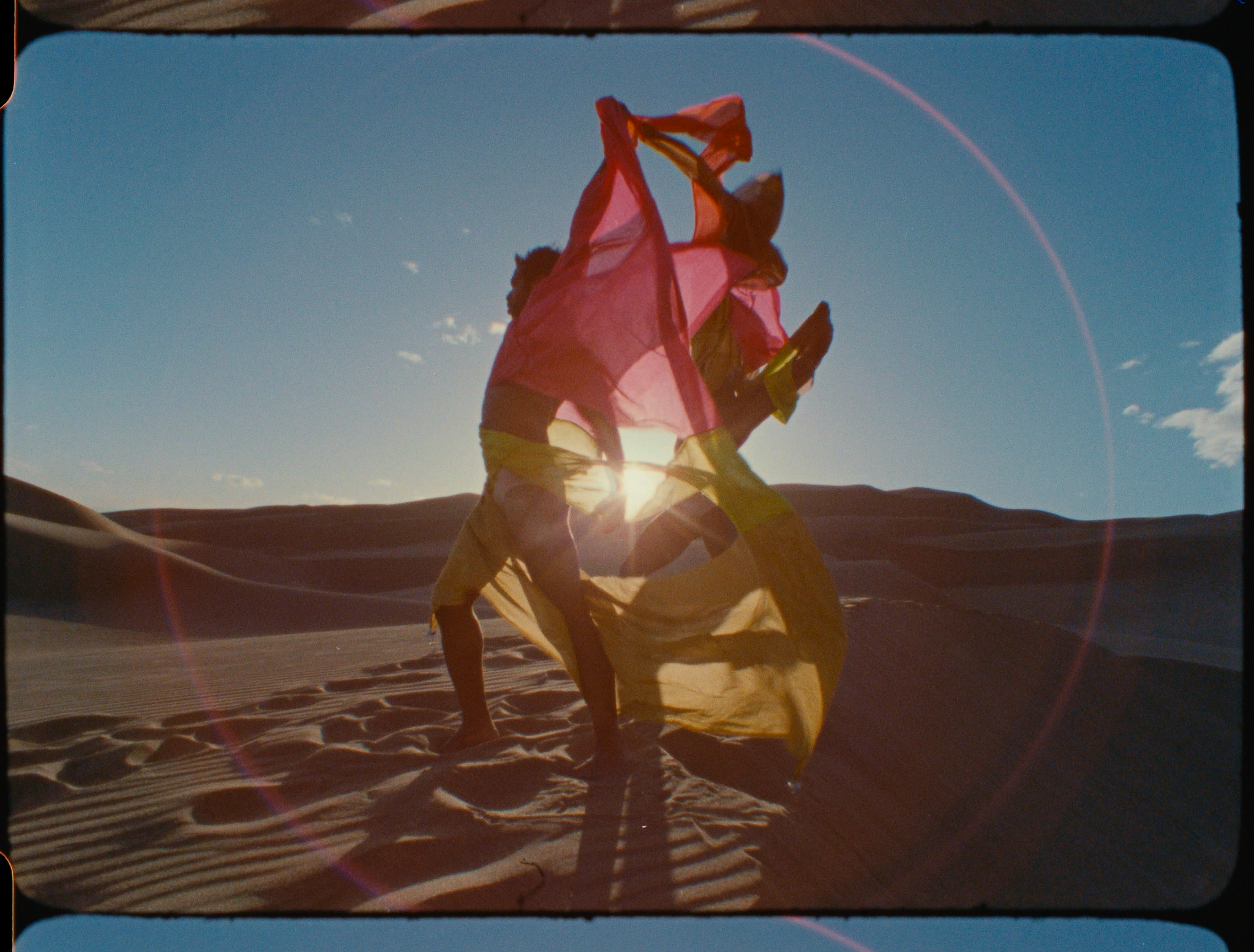 DunesTemp_1.12.1 (1).png