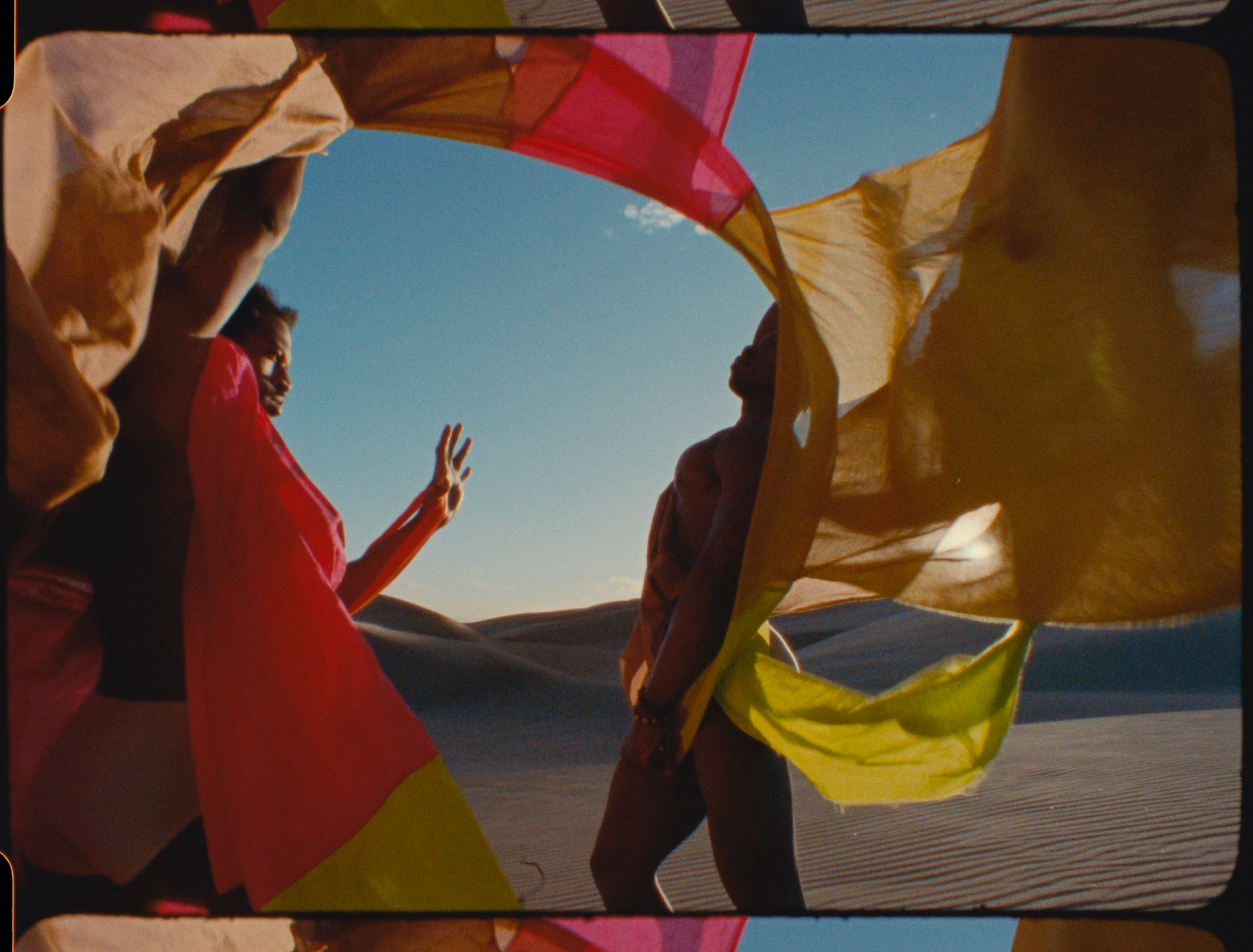 DunesTemp_1.14.1 (2).png